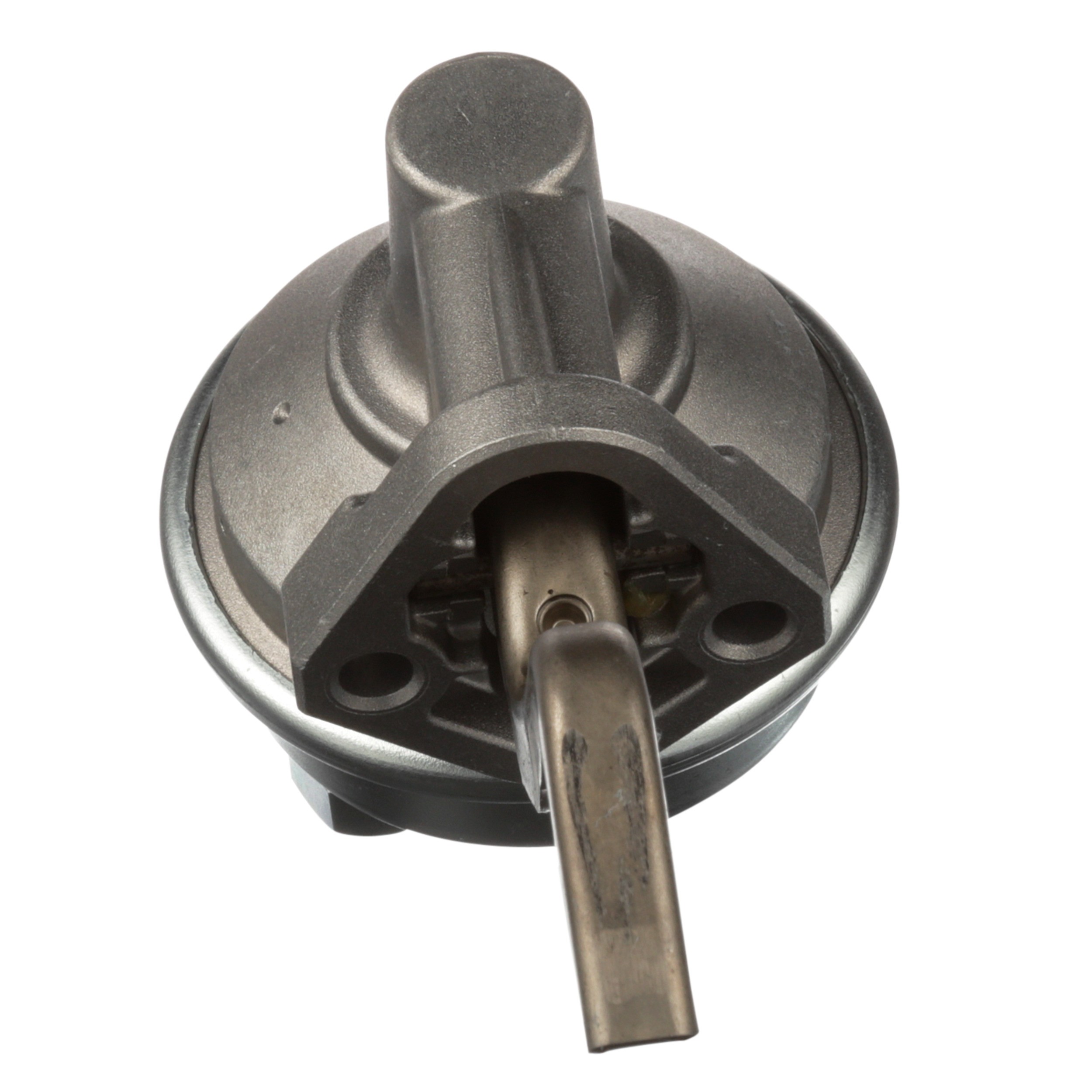 Delphi MF0155 Mechanical Fuel Pump - Image 7