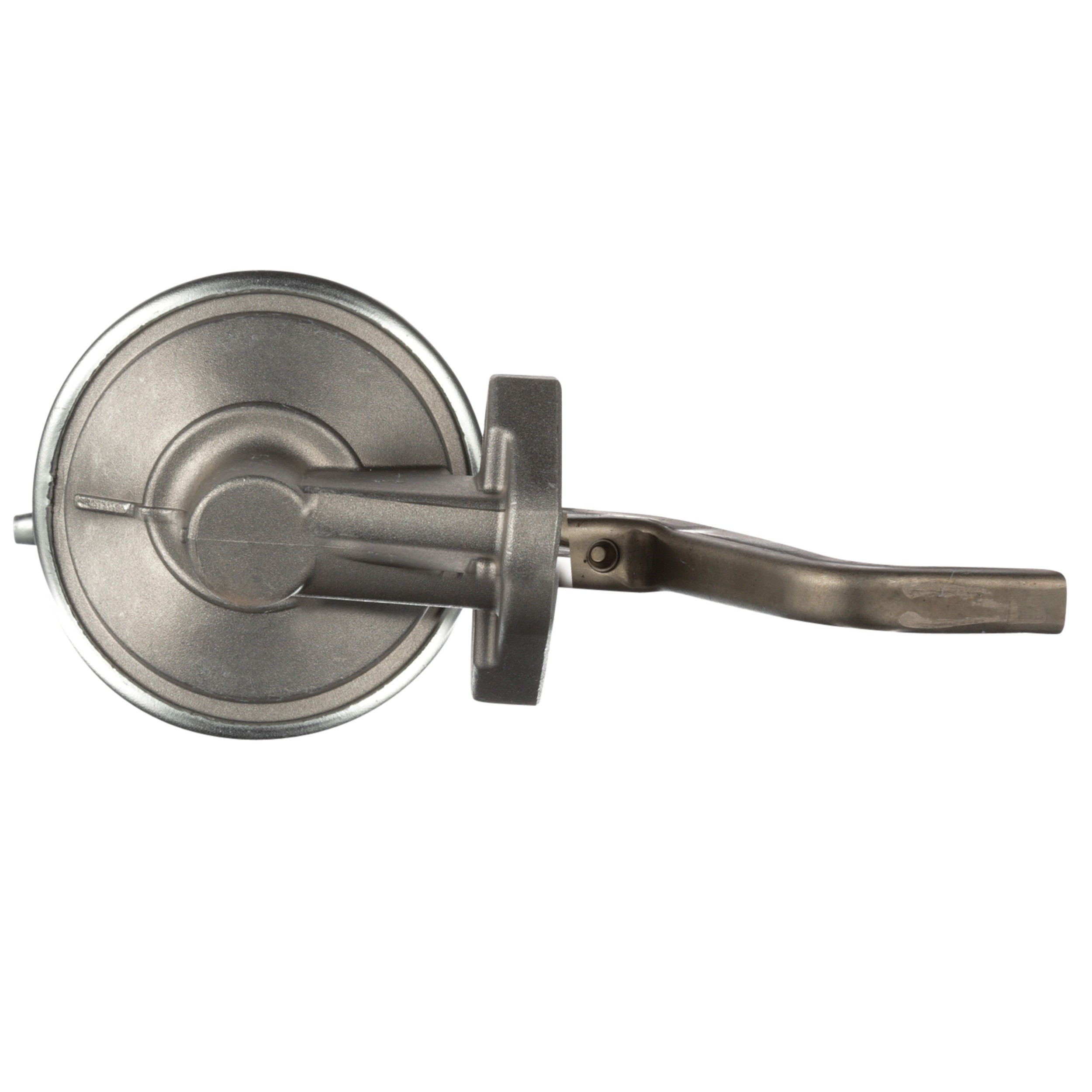 Delphi MF0155 Mechanical Fuel Pump - Image 8