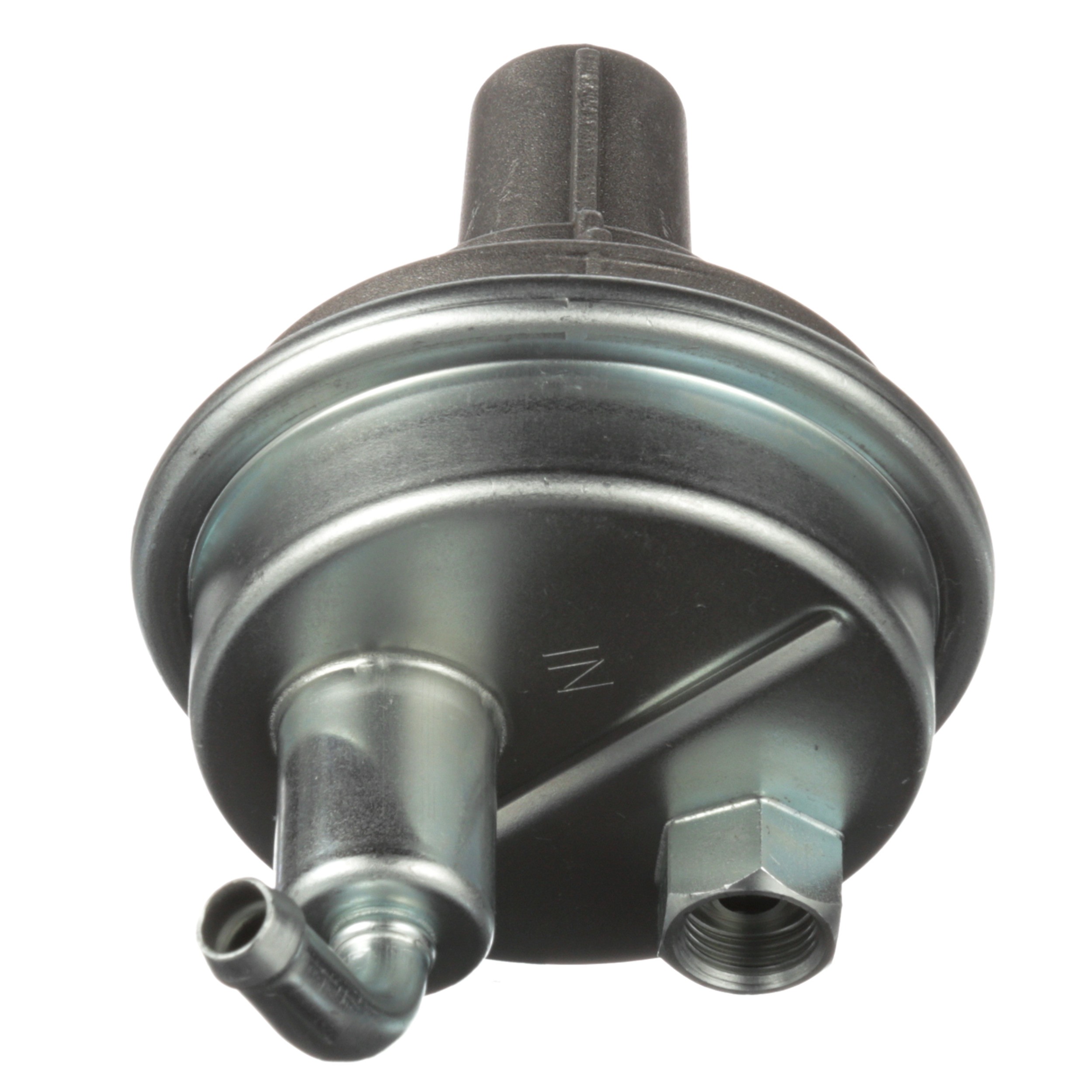 Delphi MF0156 Mechanical Fuel Pump - Image 5