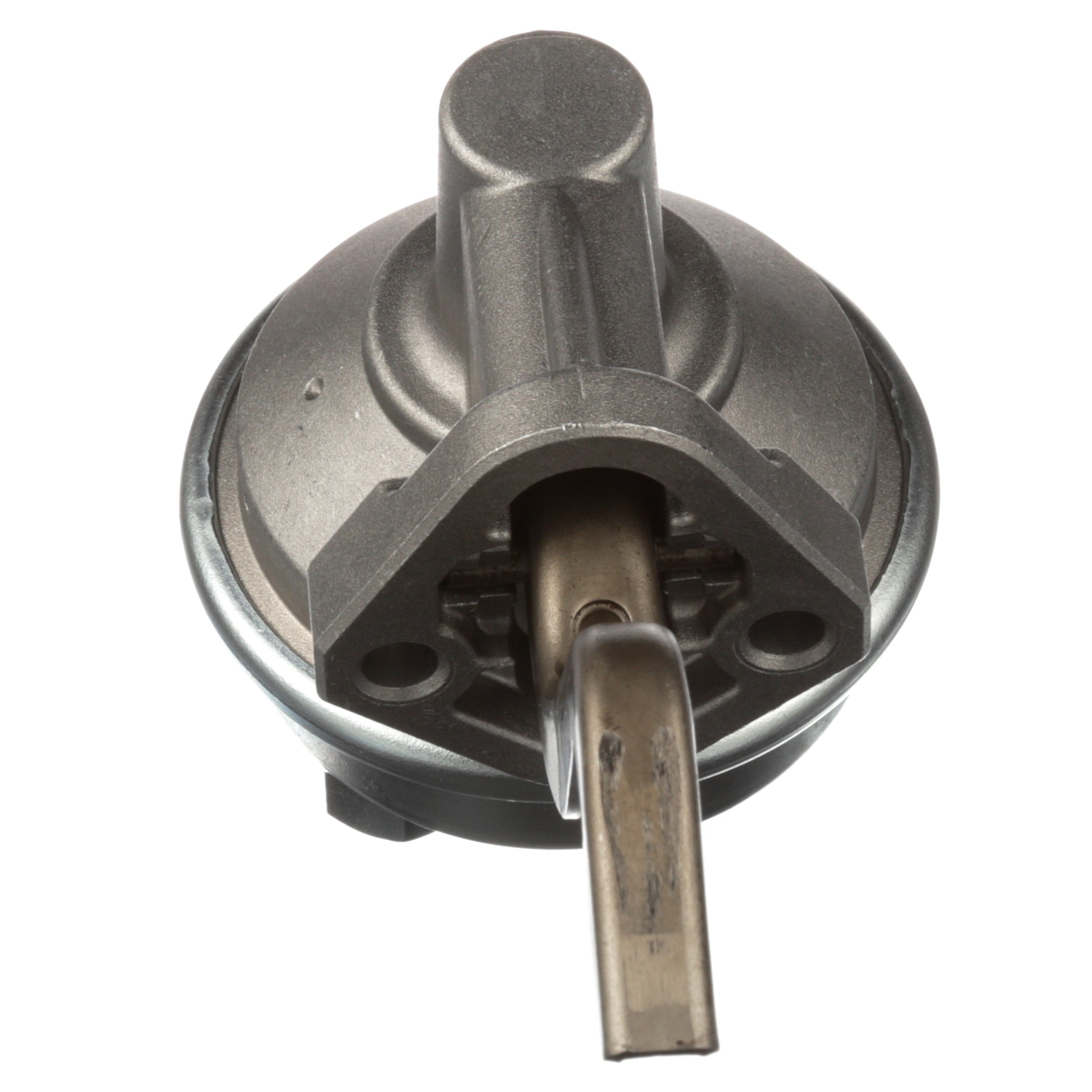 Delphi MF0156 Mechanical Fuel Pump - Image 6