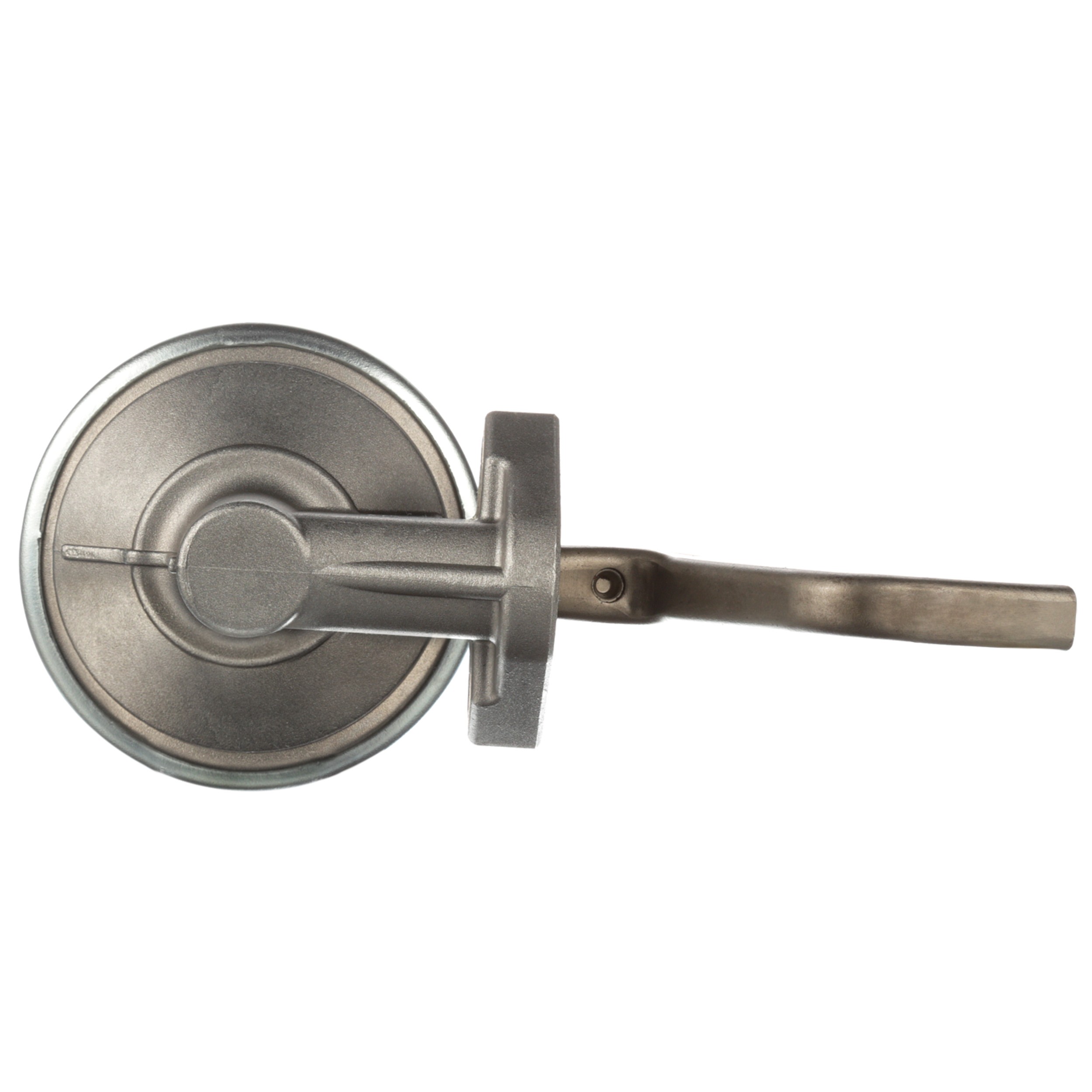 Delphi MF0156 Mechanical Fuel Pump - Image 7