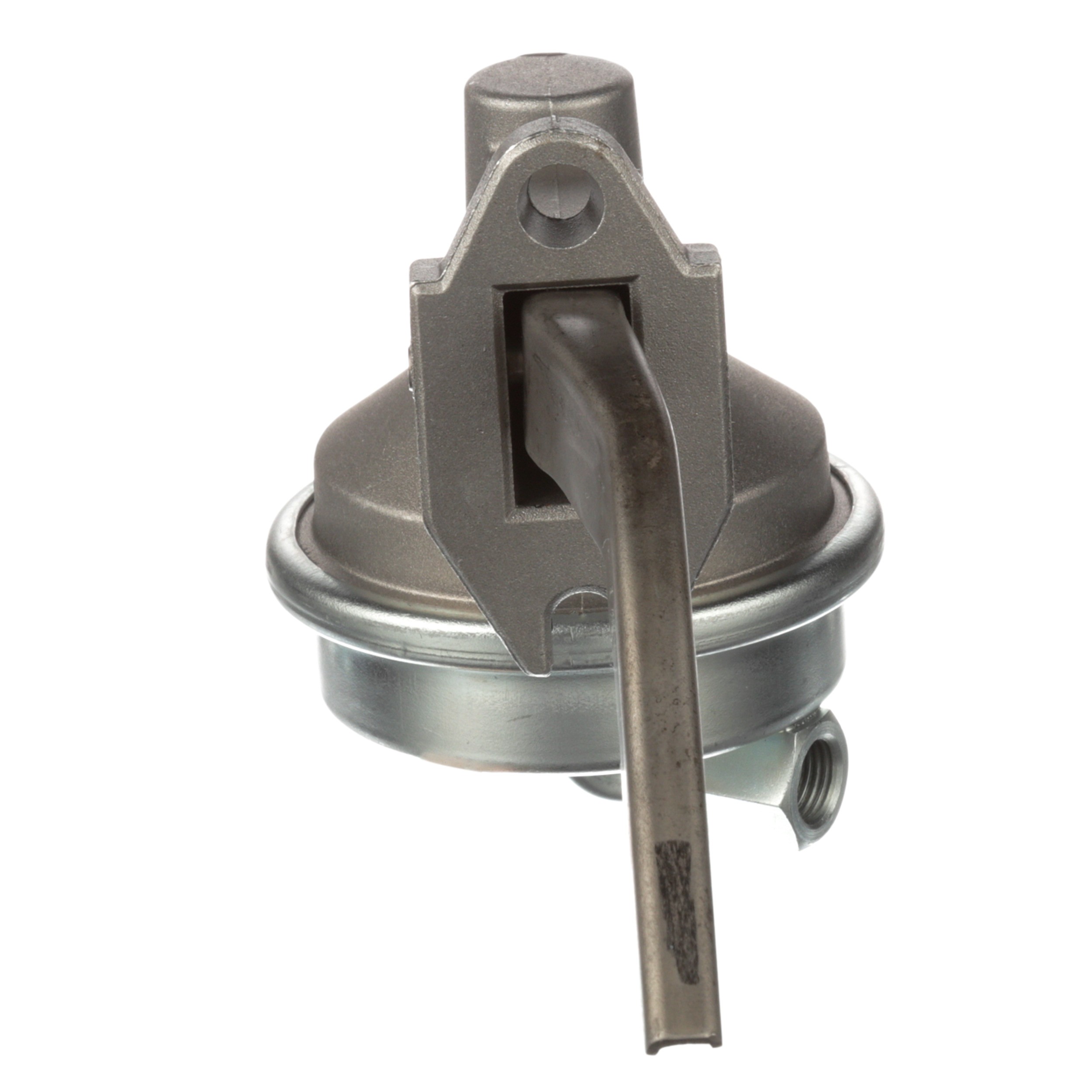 Delphi MF0157 Mechanical Fuel Pump - Image 6