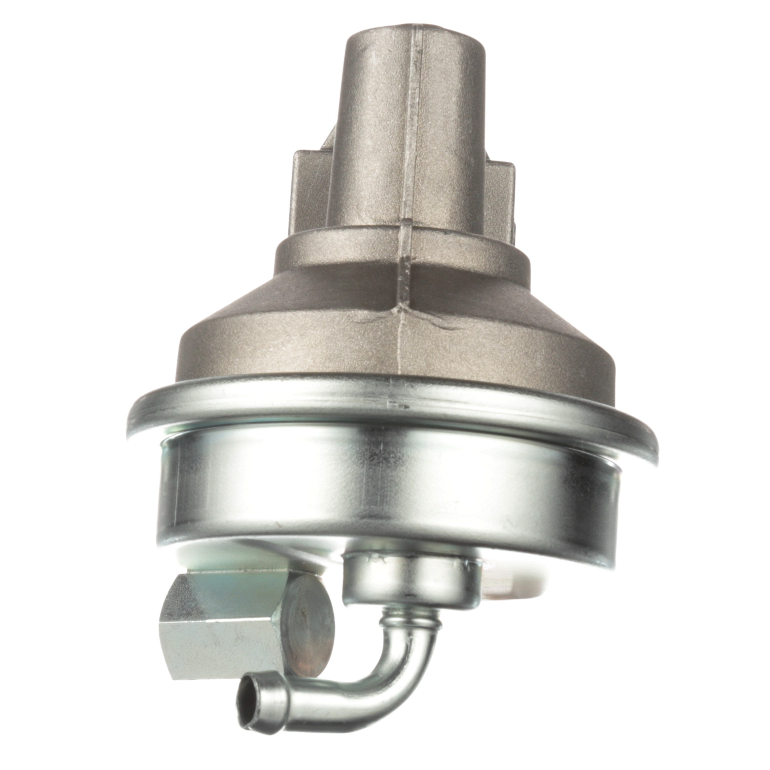 Delphi MF0157 Mechanical Fuel Pump - Image 7