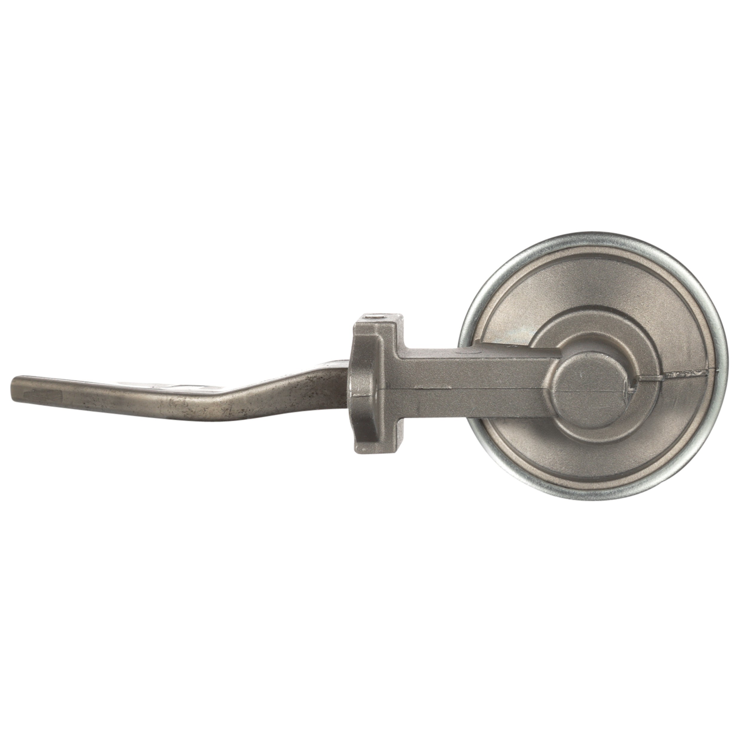 Delphi MF0157 Mechanical Fuel Pump - Image 8