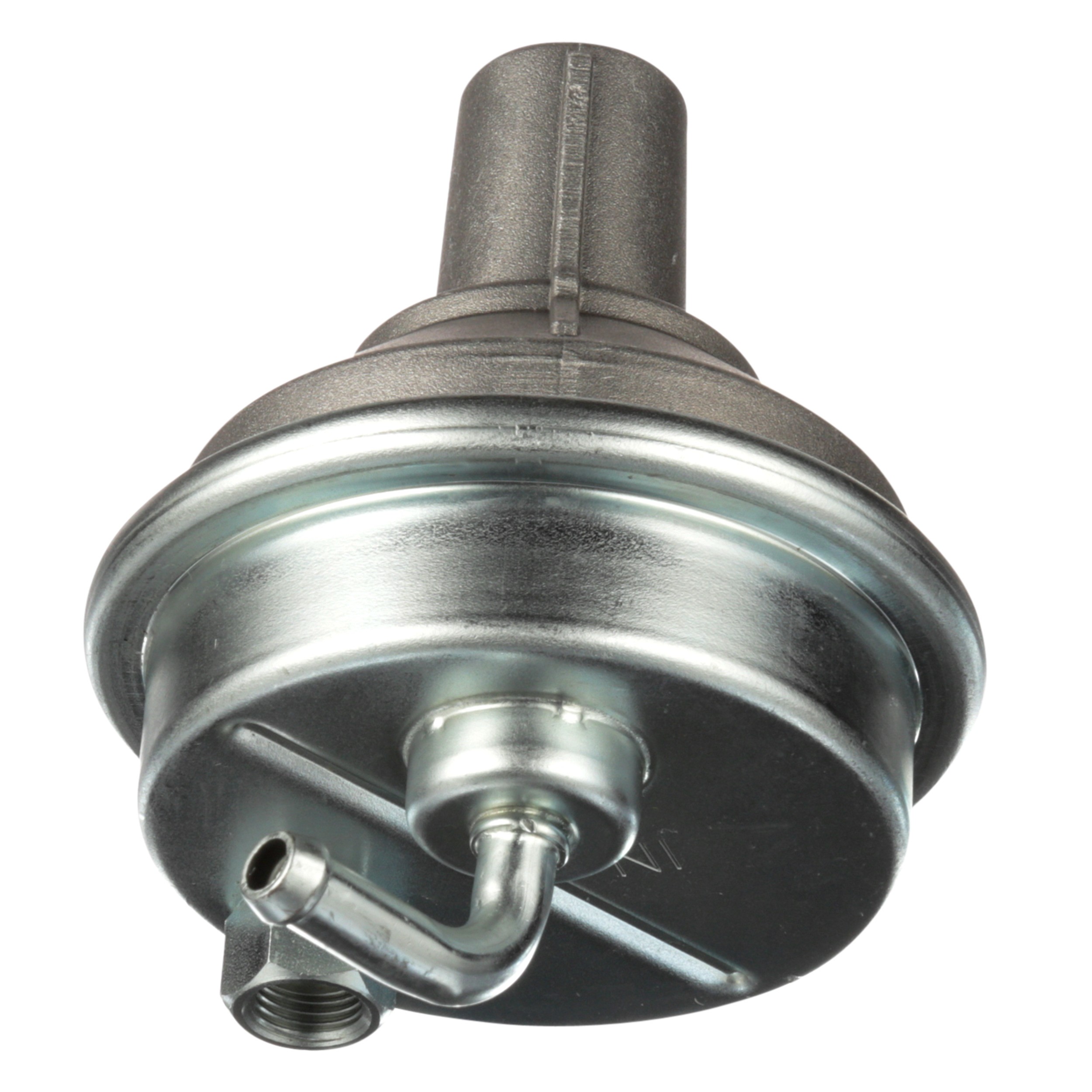 Delphi MF0159 Mechanical Fuel Pump - Image 3