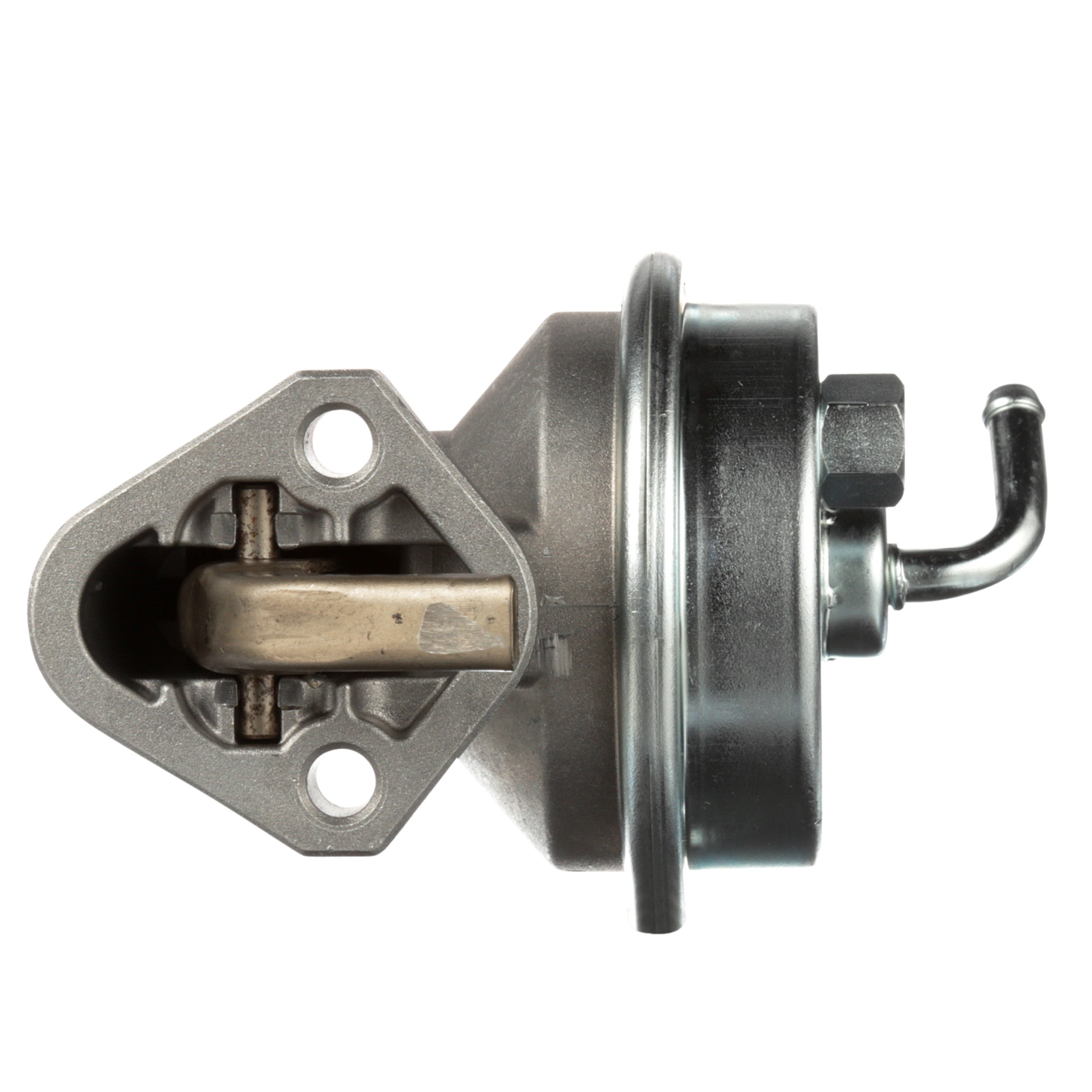 Delphi MF0159 Mechanical Fuel Pump - Image 6