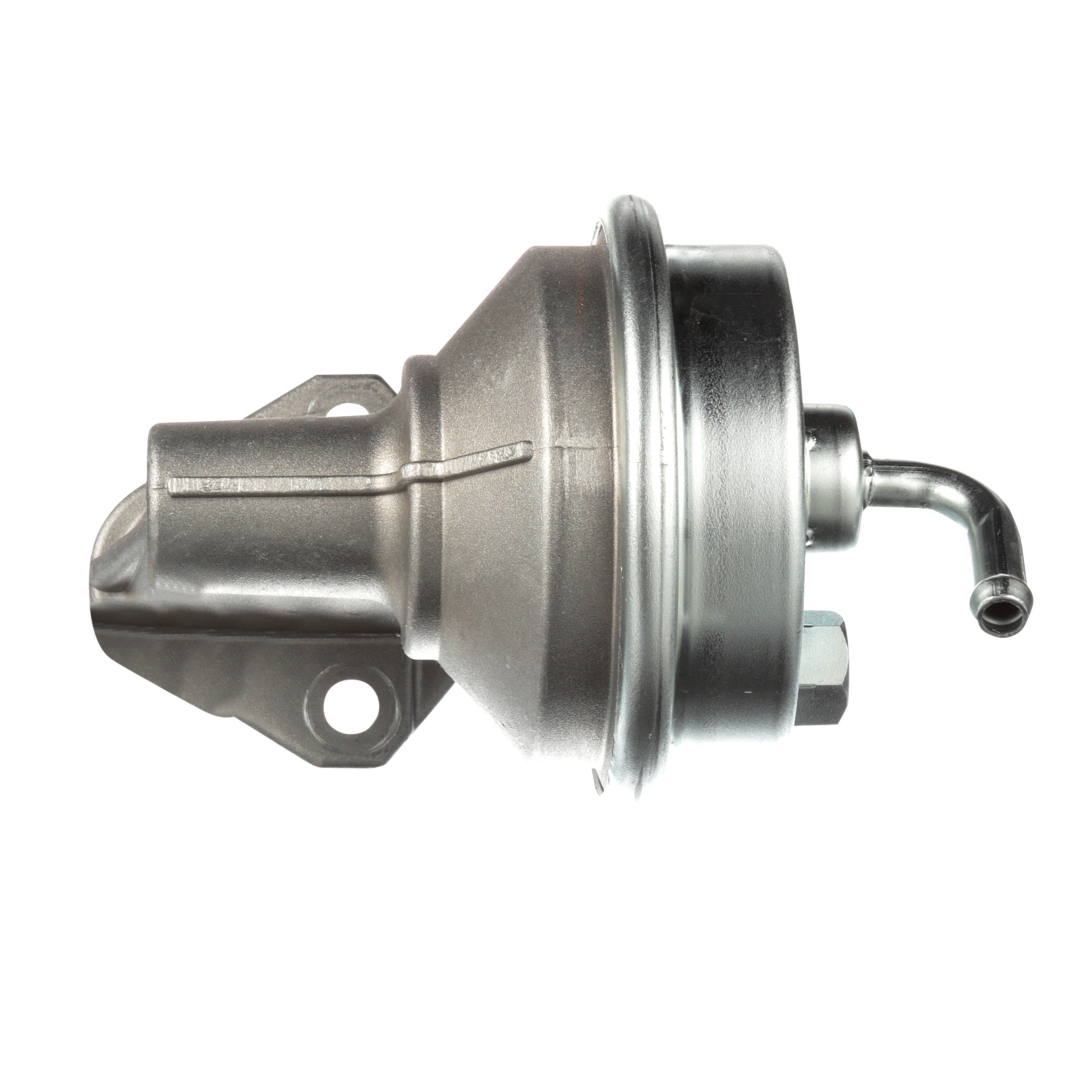 Delphi MF0159 Mechanical Fuel Pump - Image 7