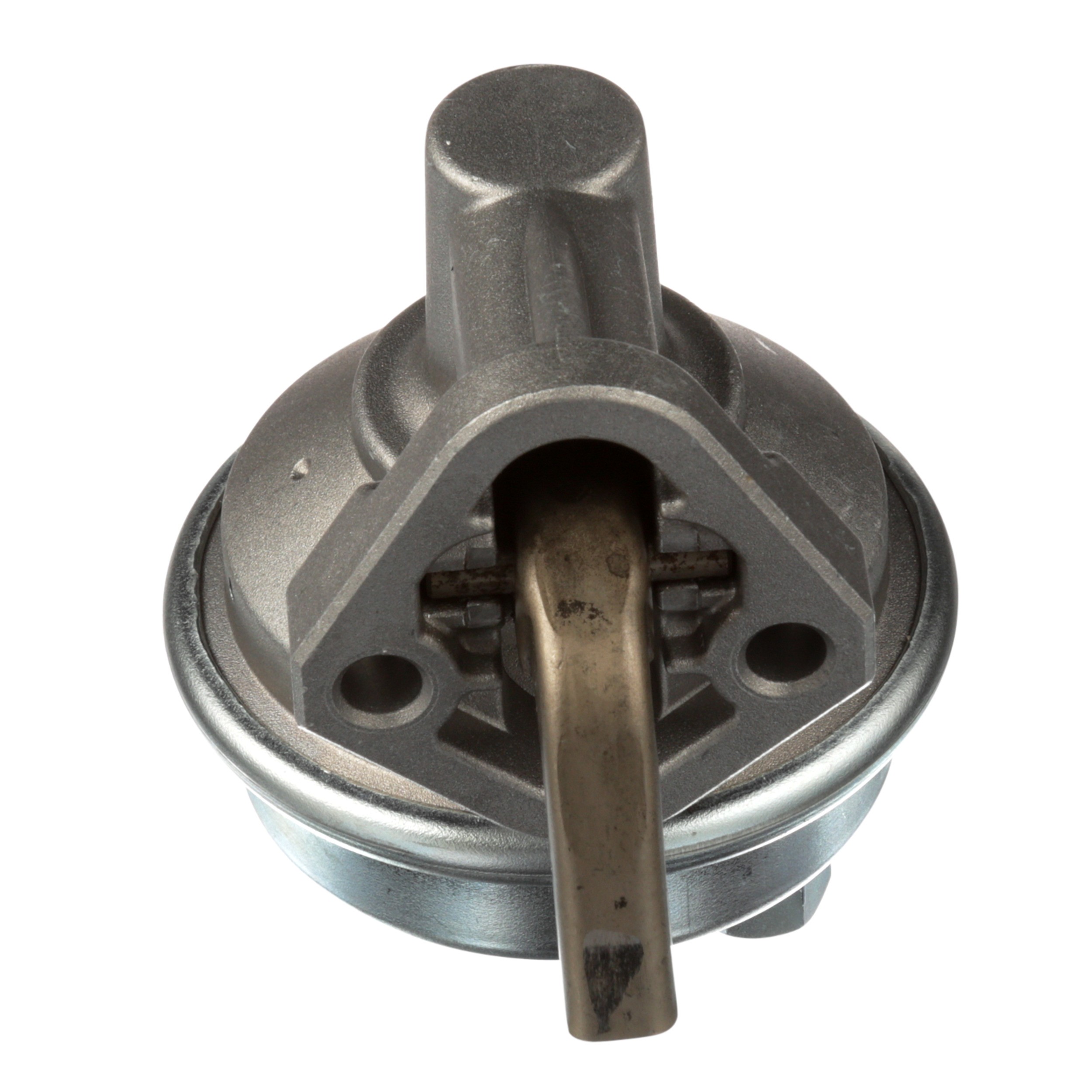 Delphi MF0159 Mechanical Fuel Pump - Image 8