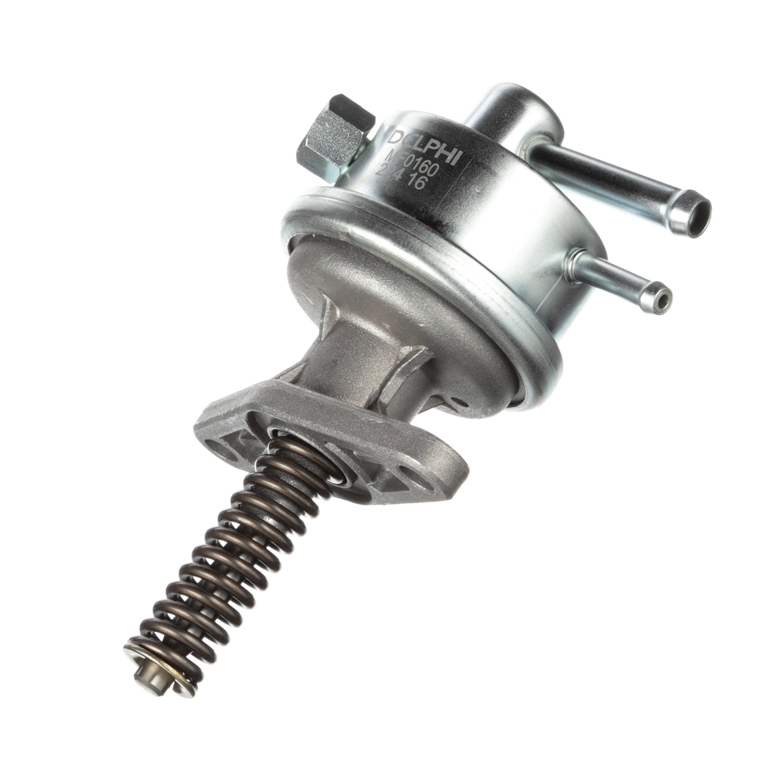 Delphi MF0160 Mechanical Fuel Pump