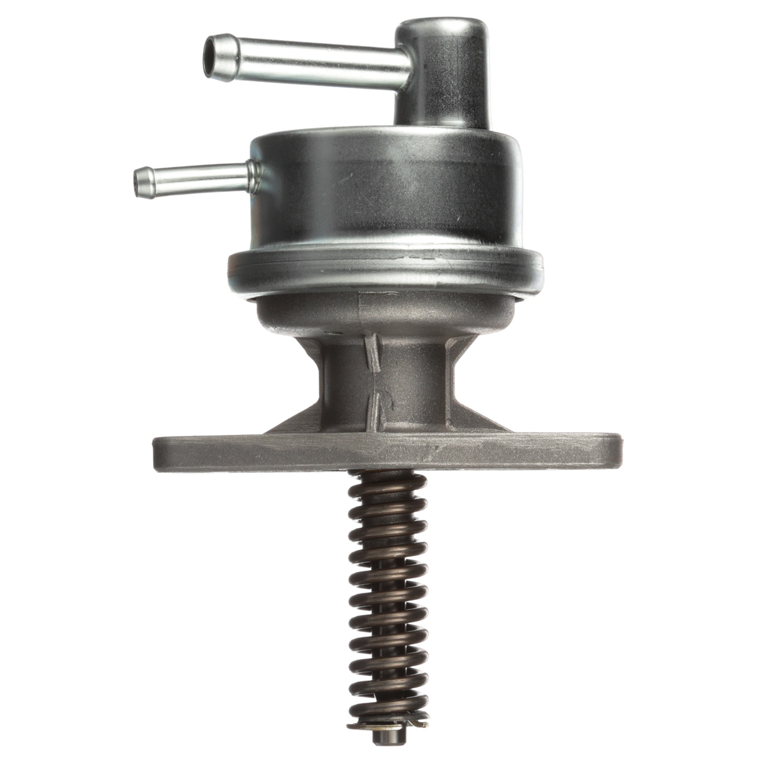 Delphi MF0160 Mechanical Fuel Pump - Image 2