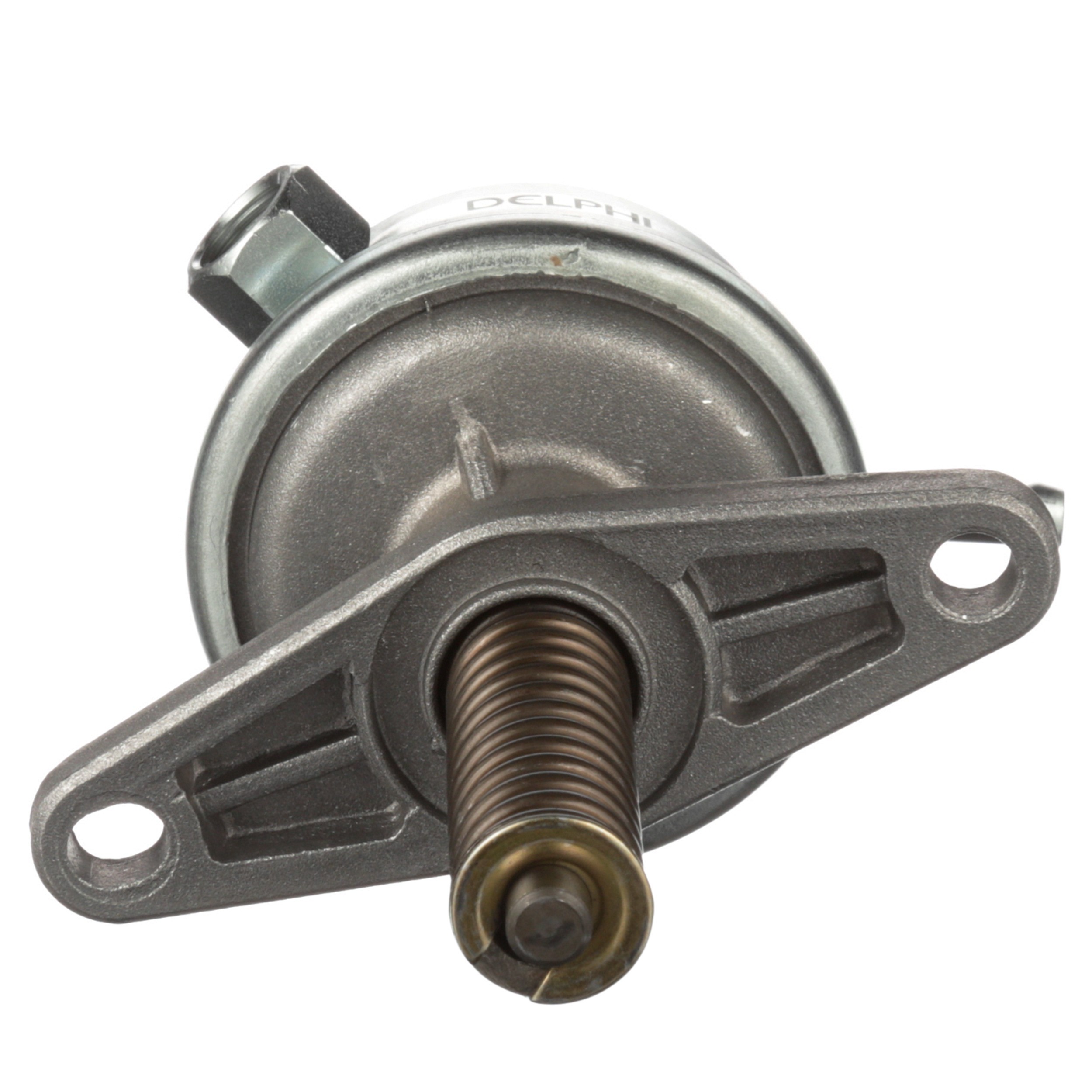 Delphi MF0160 Mechanical Fuel Pump - Image 3