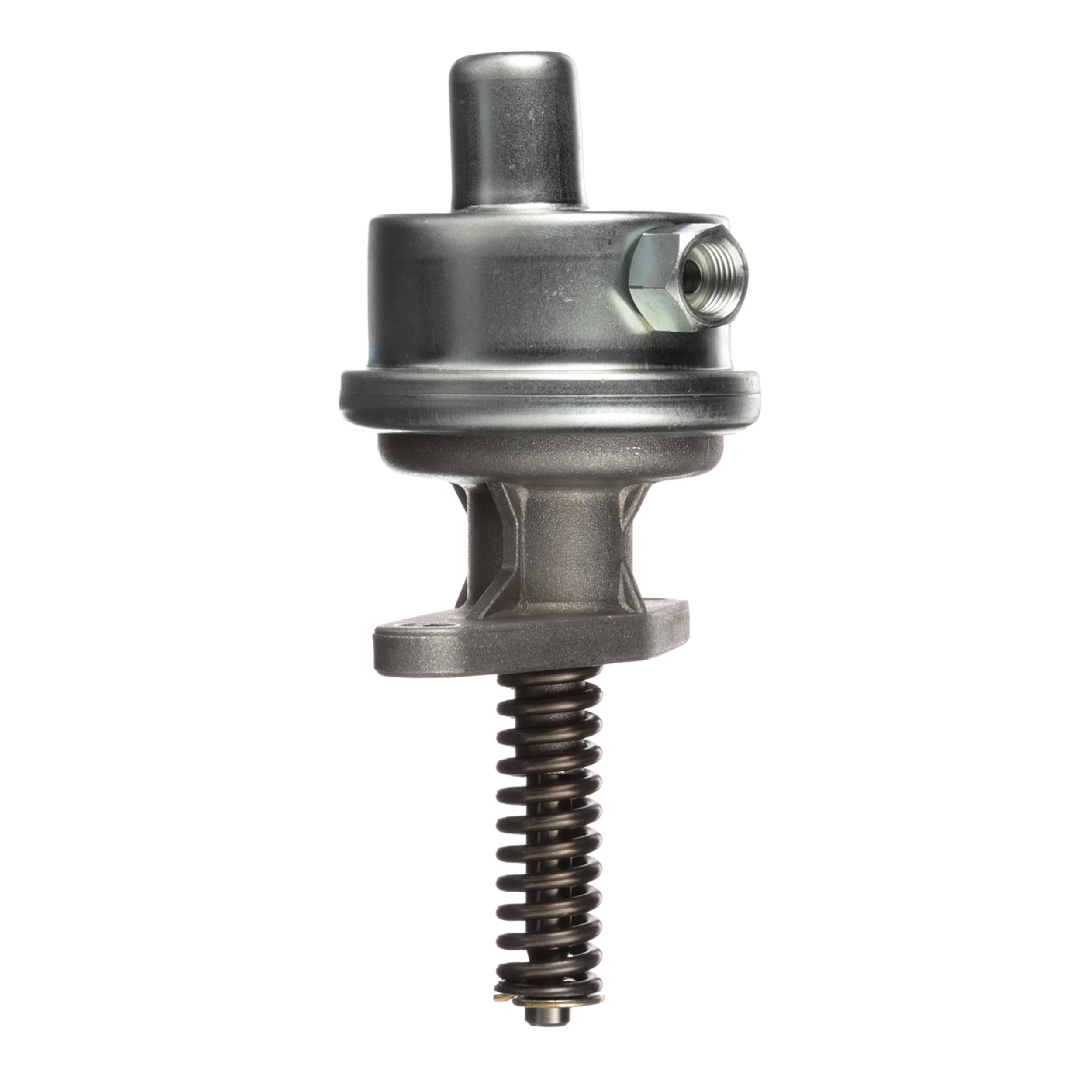 Delphi MF0160 Mechanical Fuel Pump - Image 6