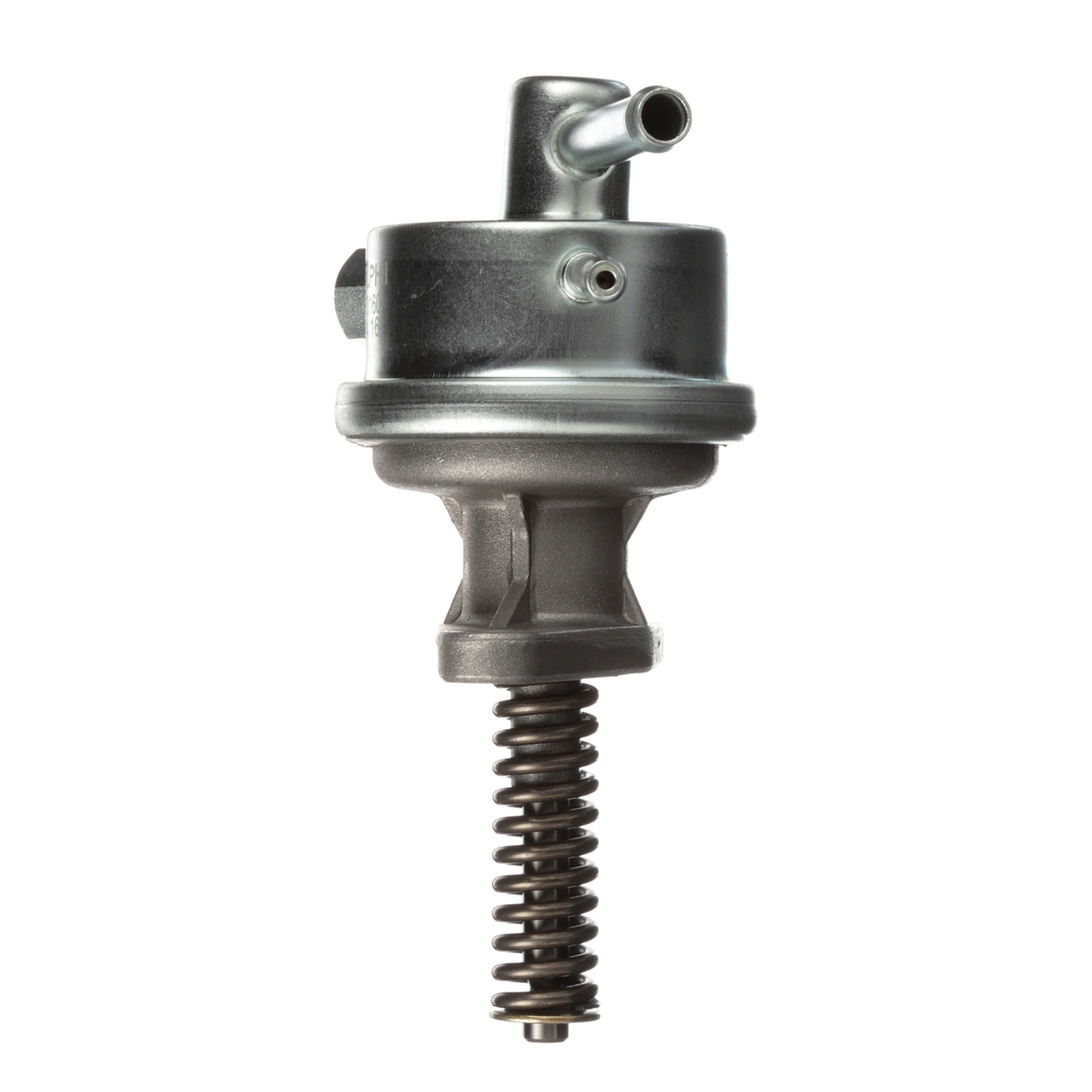 Delphi MF0160 Mechanical Fuel Pump - Image 7