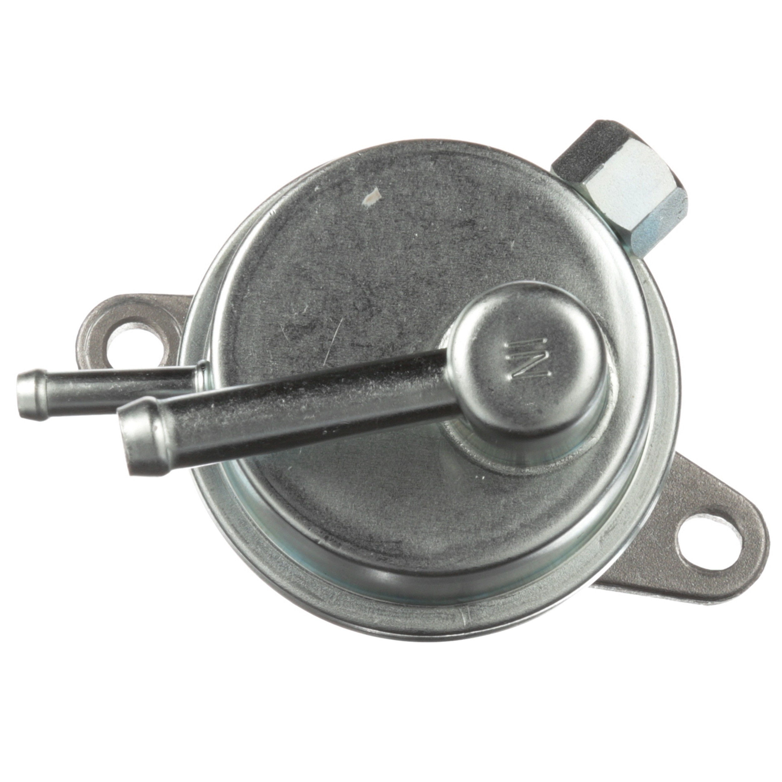 Delphi MF0160 Mechanical Fuel Pump - Image 8
