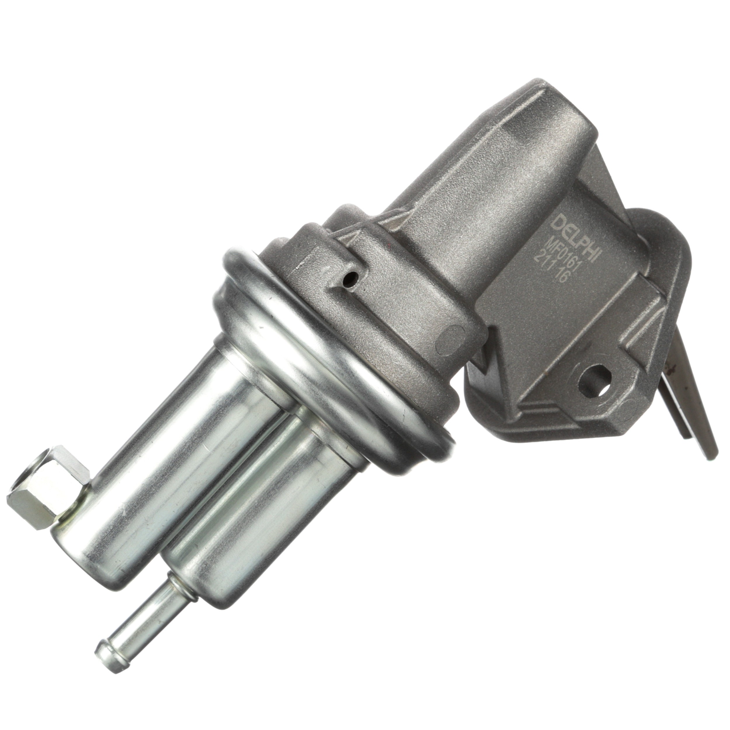 Delphi MF0161 Mechanical Fuel Pump