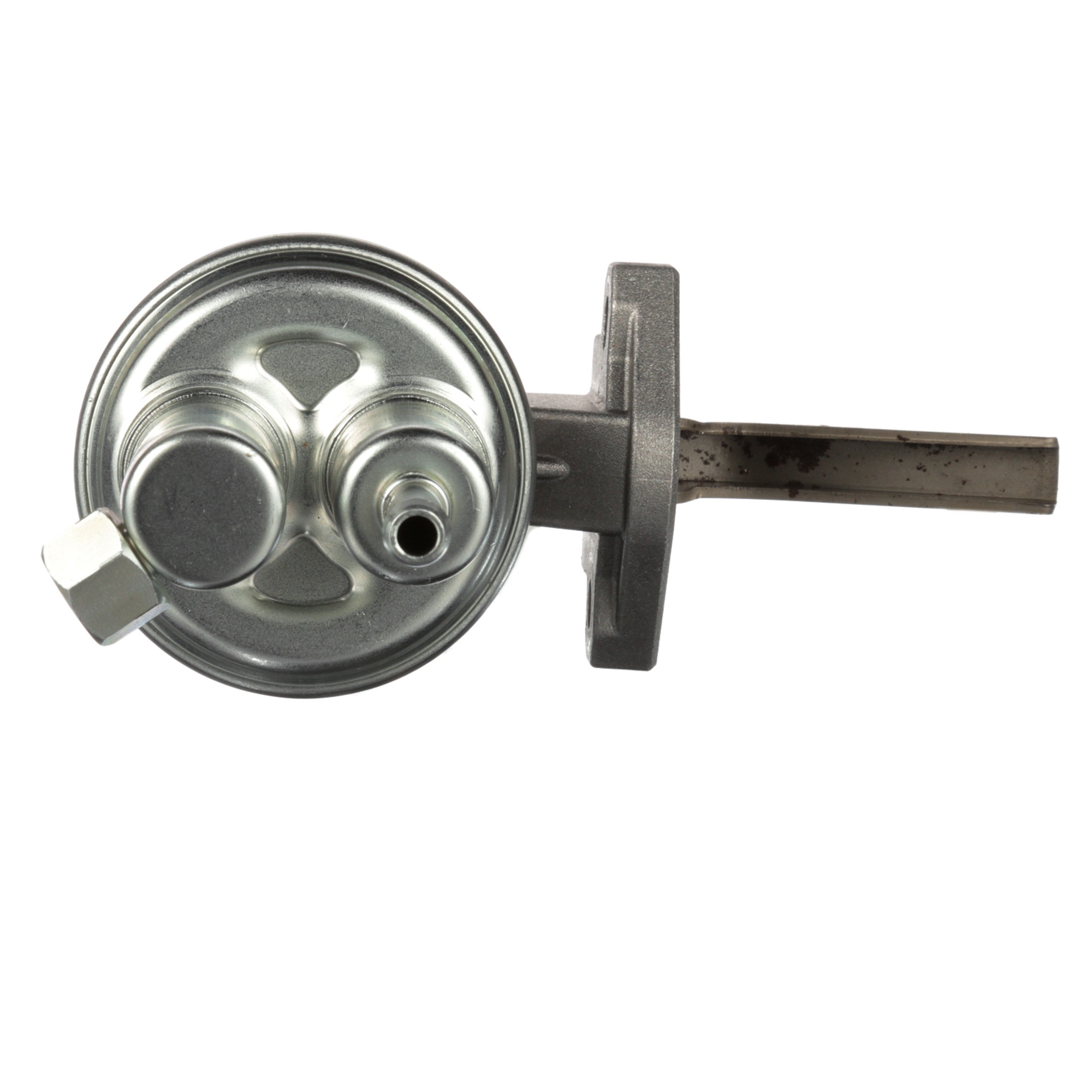 Delphi MF0161 Mechanical Fuel Pump - Image 3
