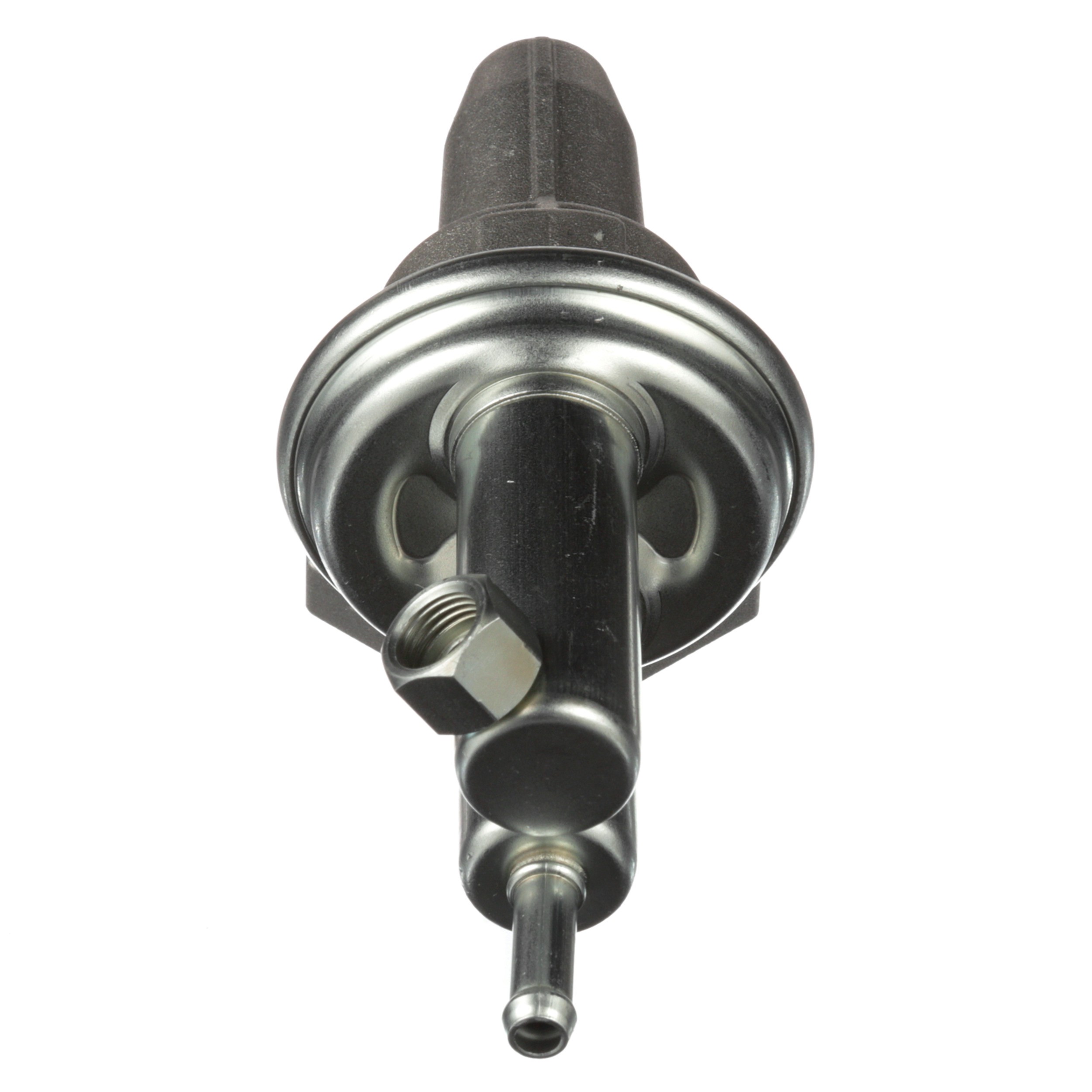 Delphi MF0161 Mechanical Fuel Pump - Image 5