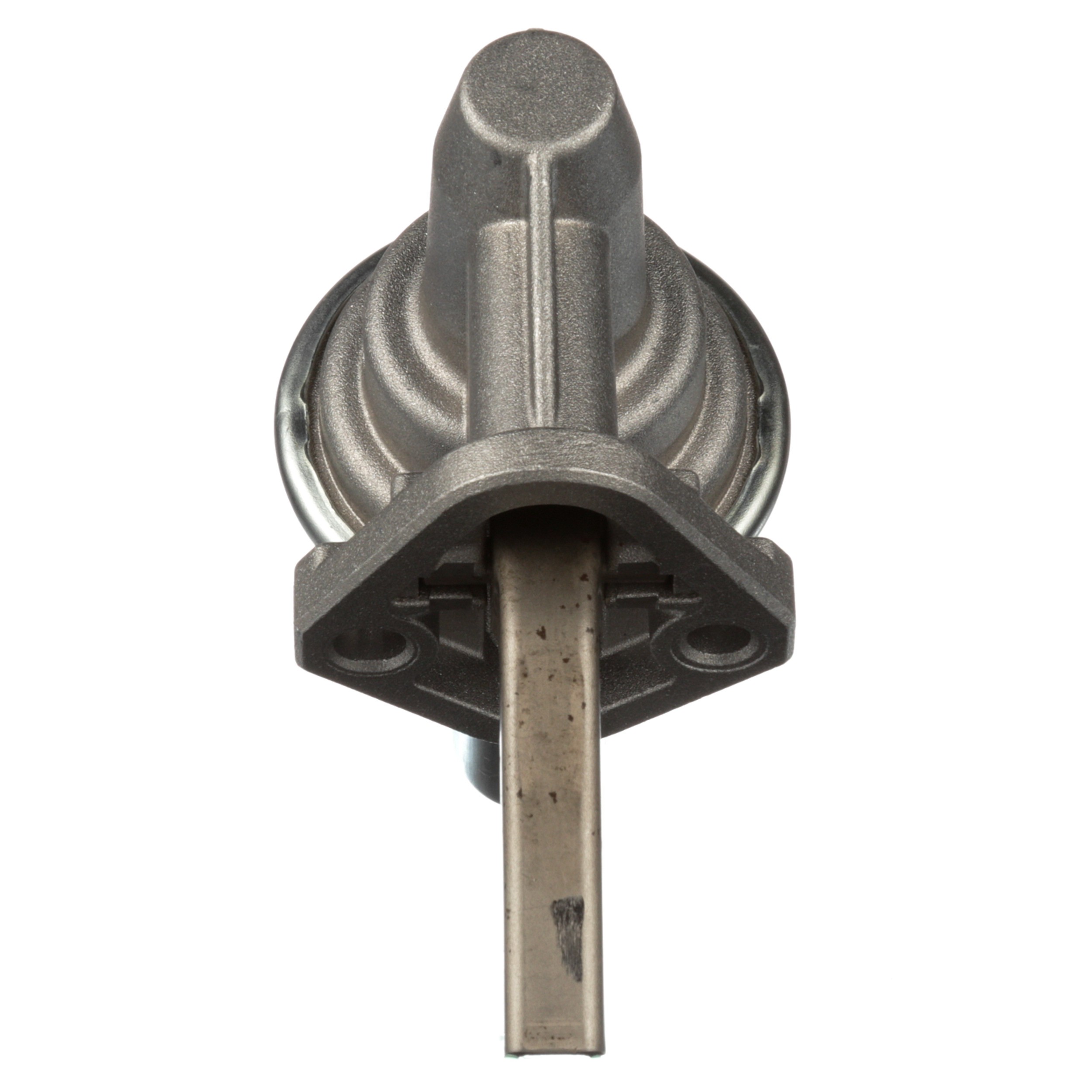 Delphi MF0161 Mechanical Fuel Pump - Image 6