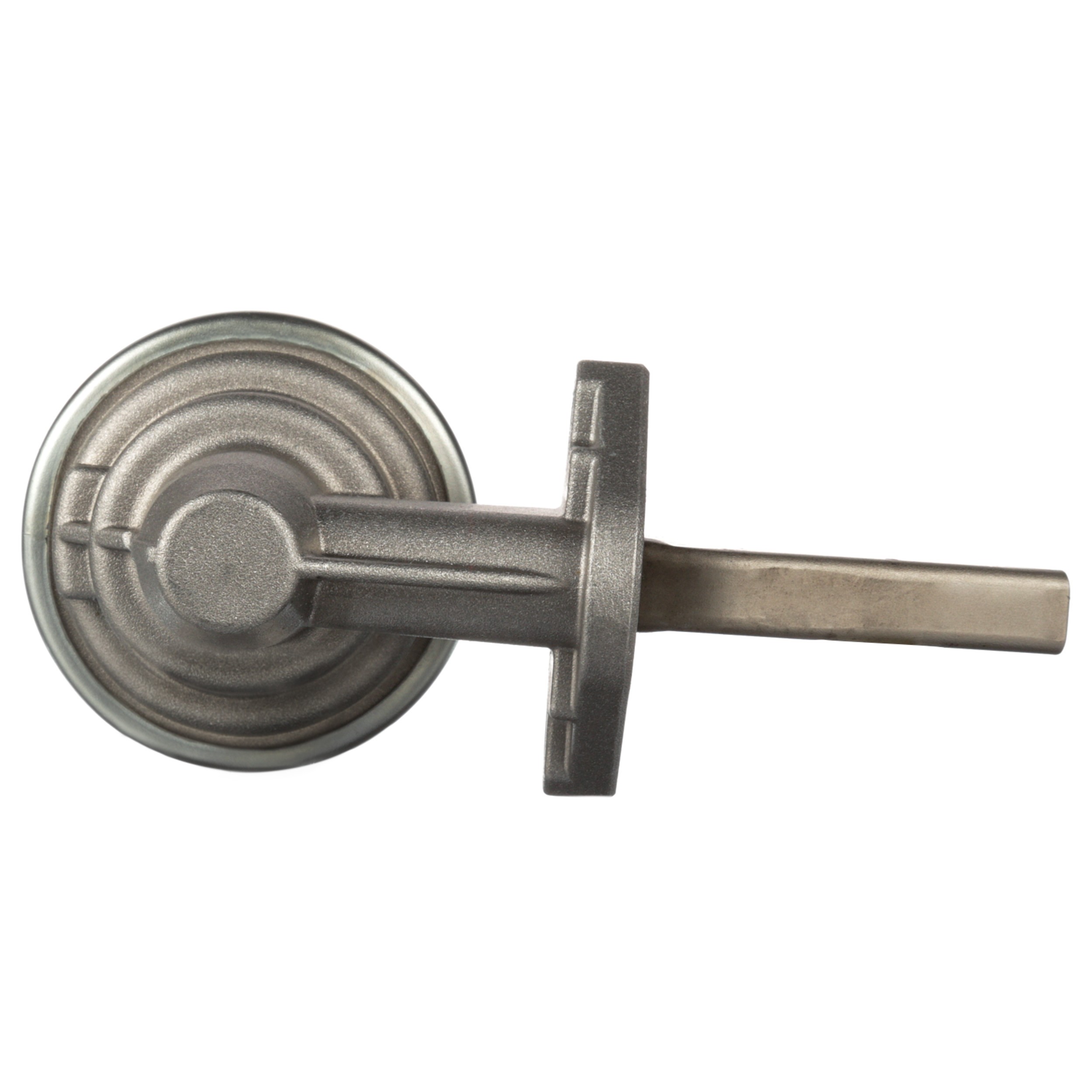 Delphi MF0161 Mechanical Fuel Pump - Image 7