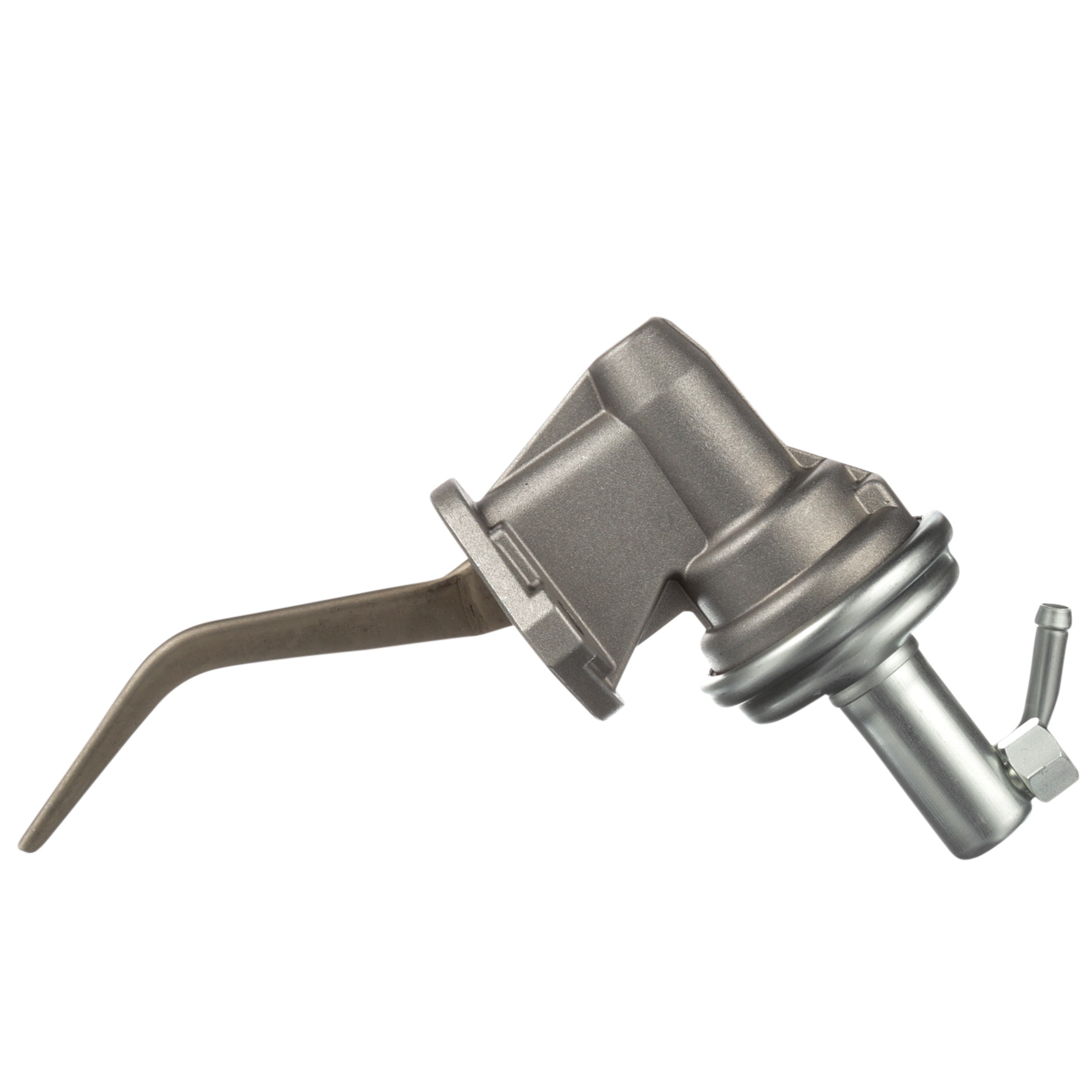 Delphi MF0162 Mechanical Fuel Pump - Image 2