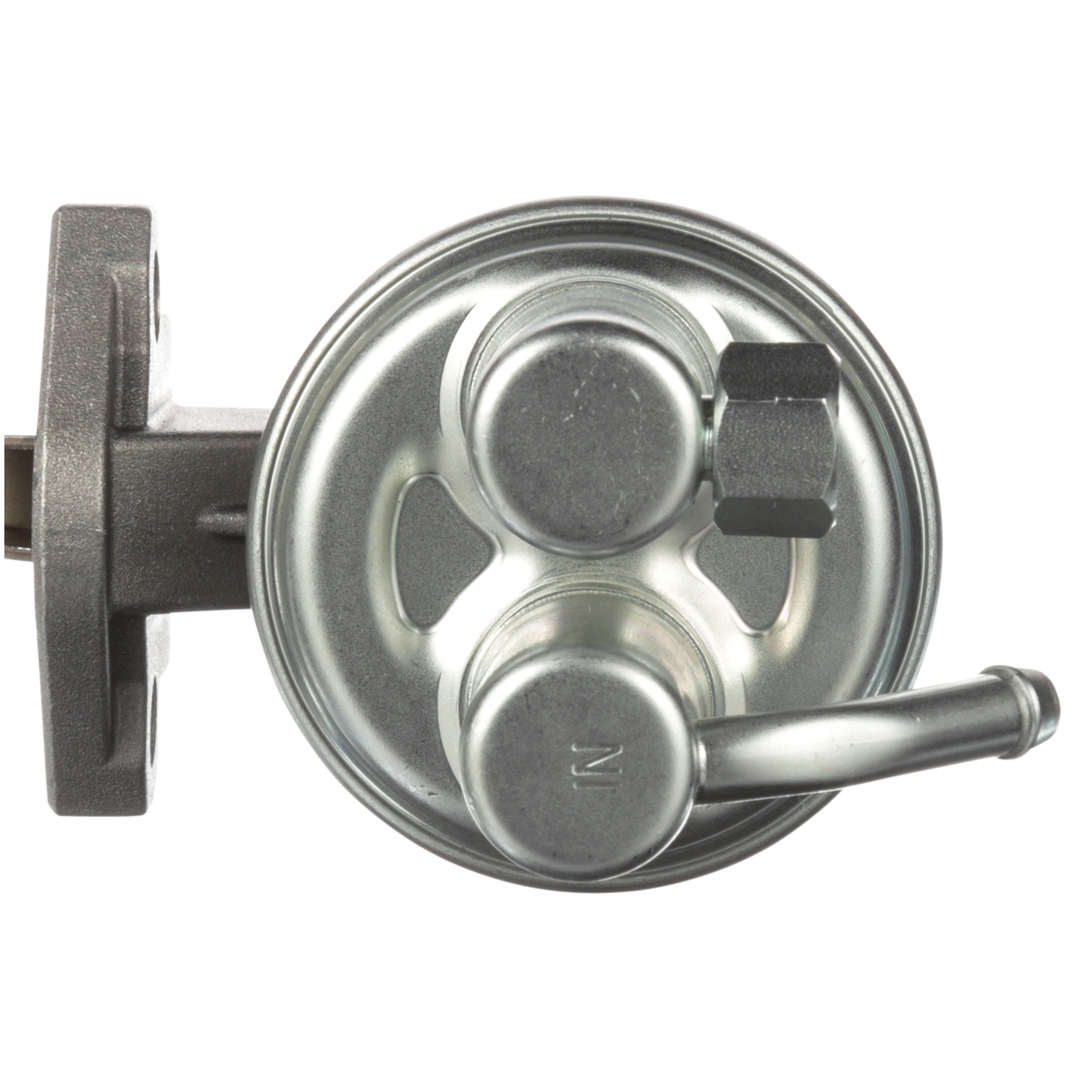 Delphi MF0162 Mechanical Fuel Pump - Image 3