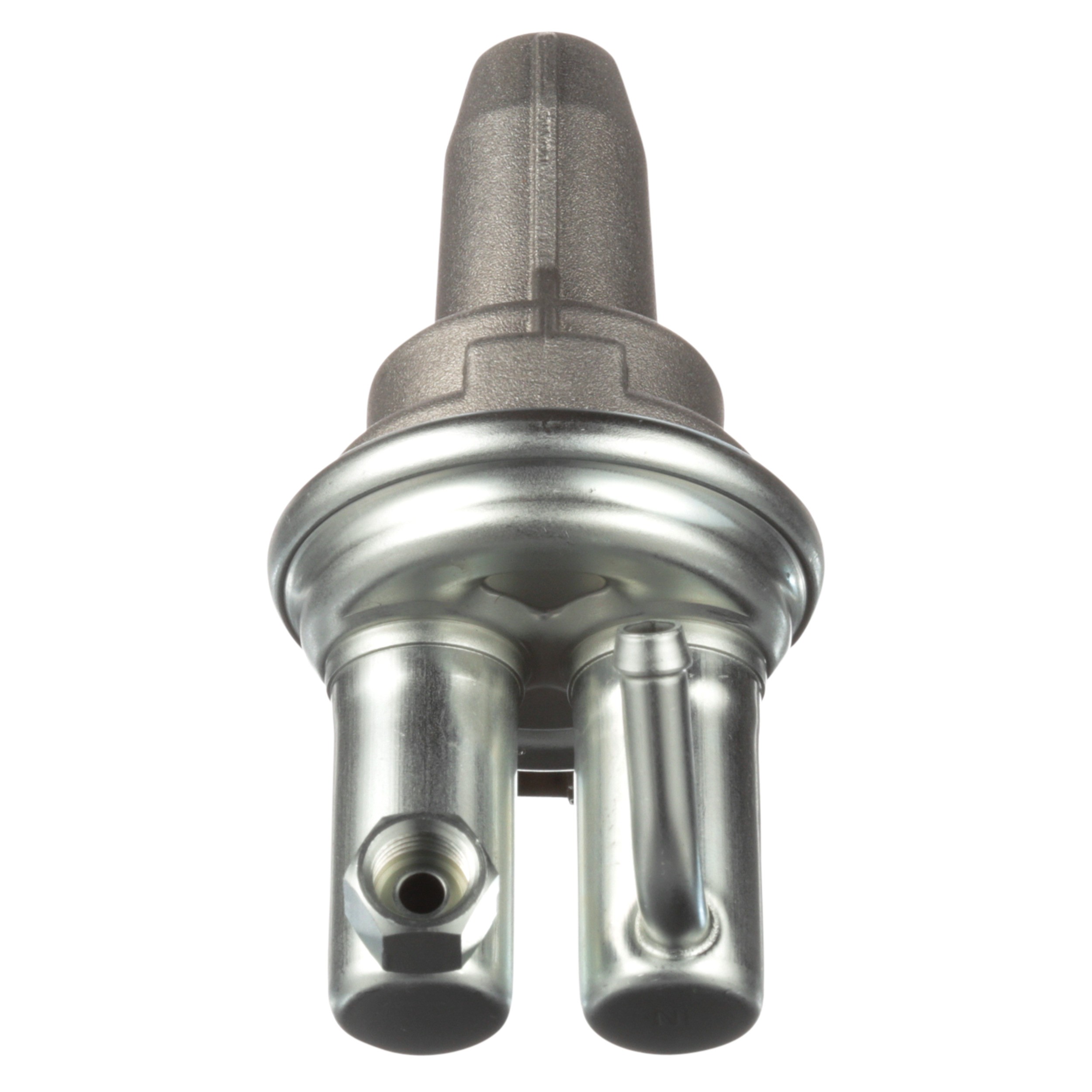 Delphi MF0162 Mechanical Fuel Pump - Image 6