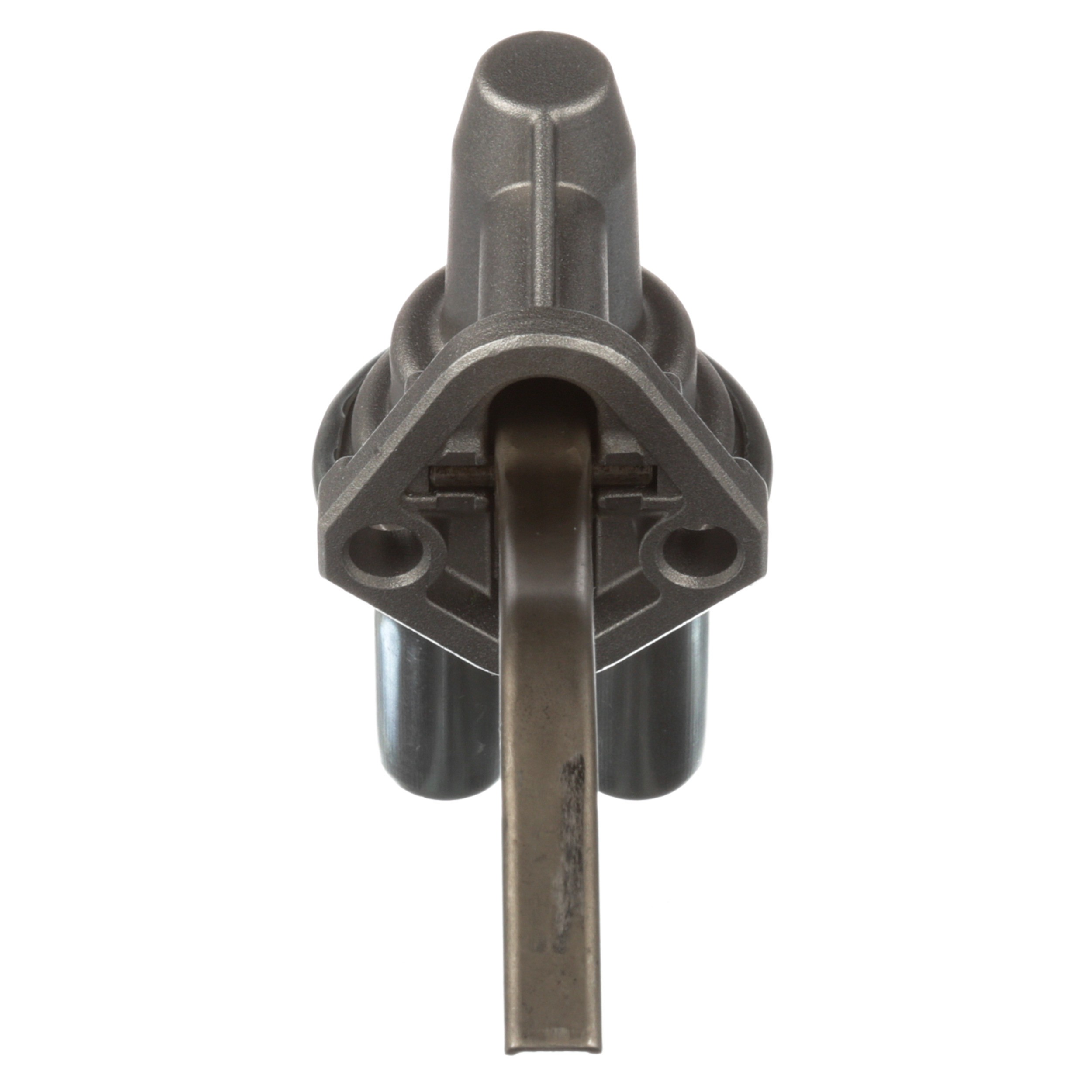 Delphi MF0162 Mechanical Fuel Pump - Image 7