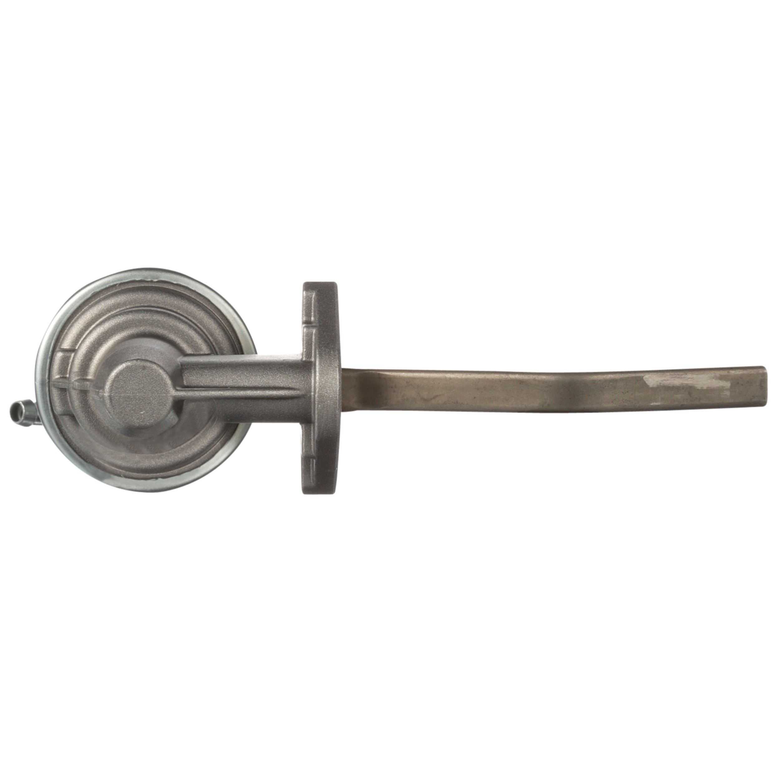 Delphi MF0162 Mechanical Fuel Pump - Image 8