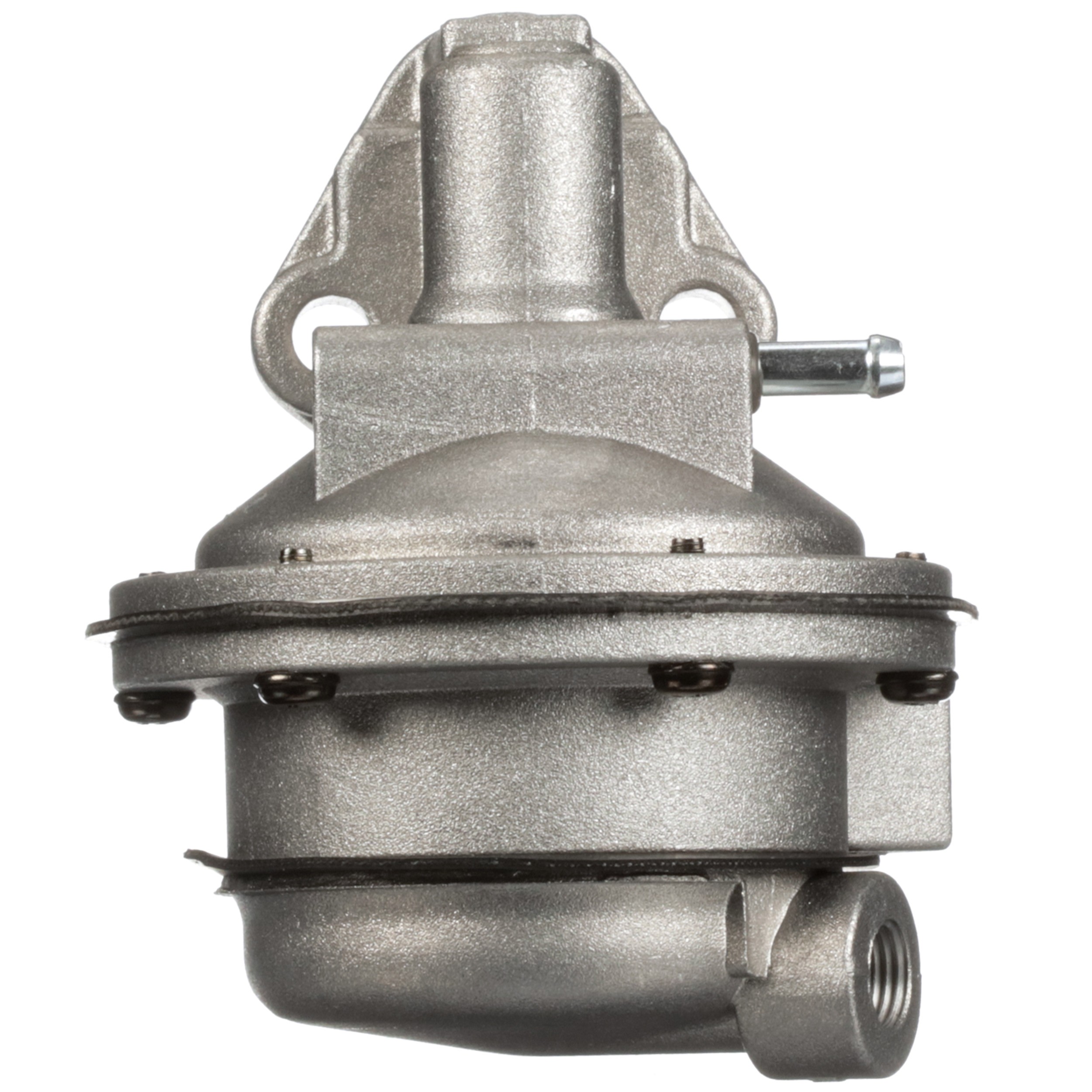 Delphi MF0185 Mechanical Fuel Pump - Image 6