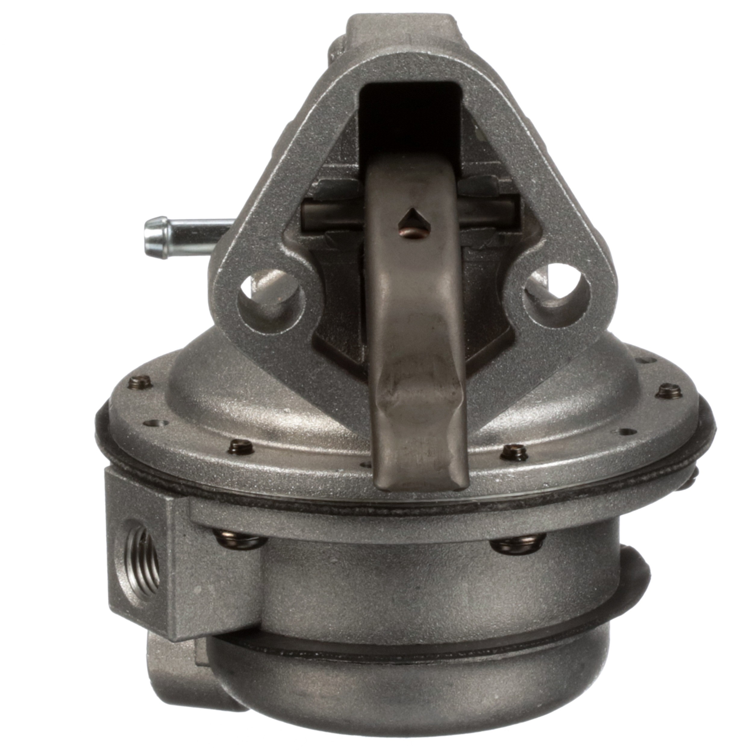 Delphi MF0185 Mechanical Fuel Pump - Image 7