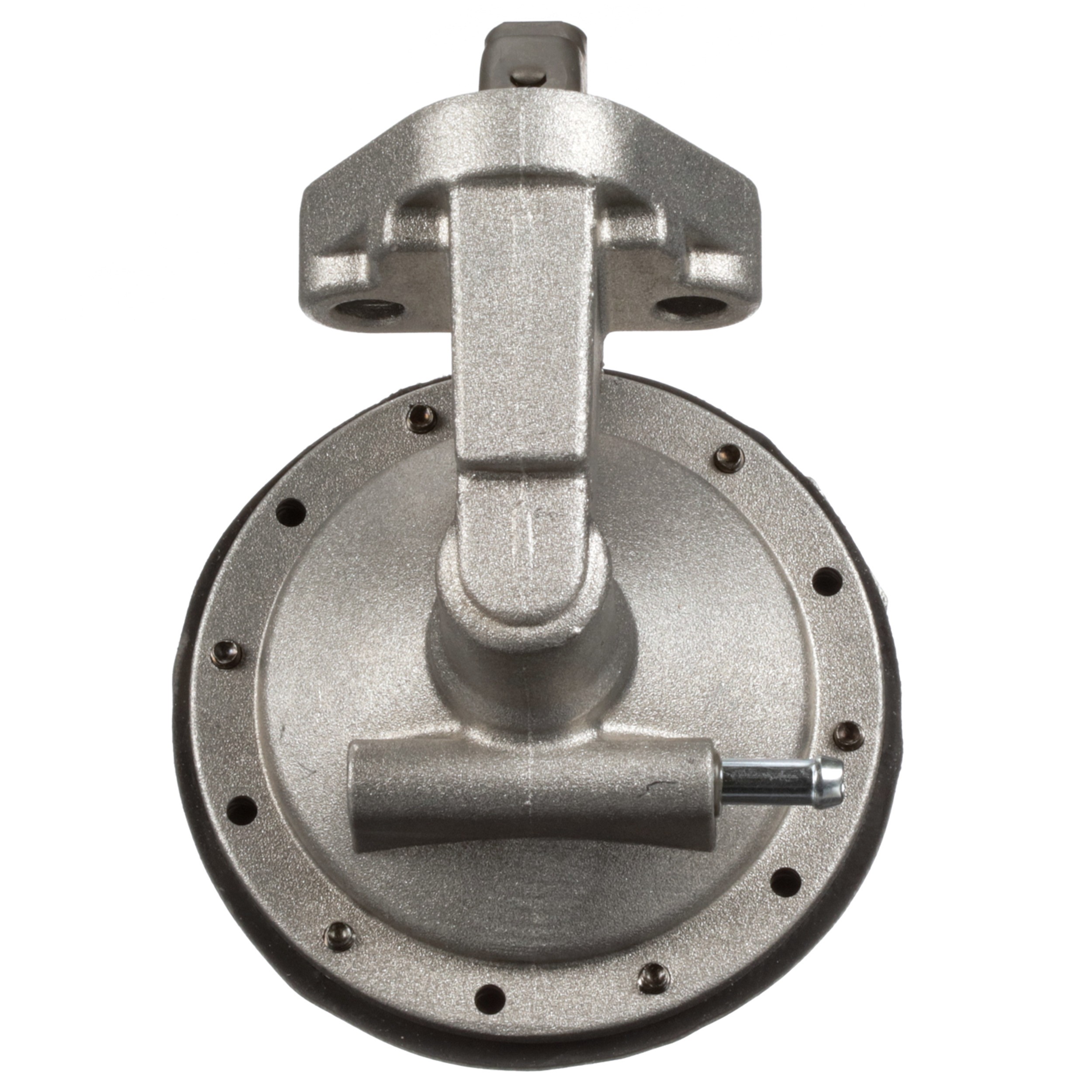 Delphi MF0185 Mechanical Fuel Pump - Image 8