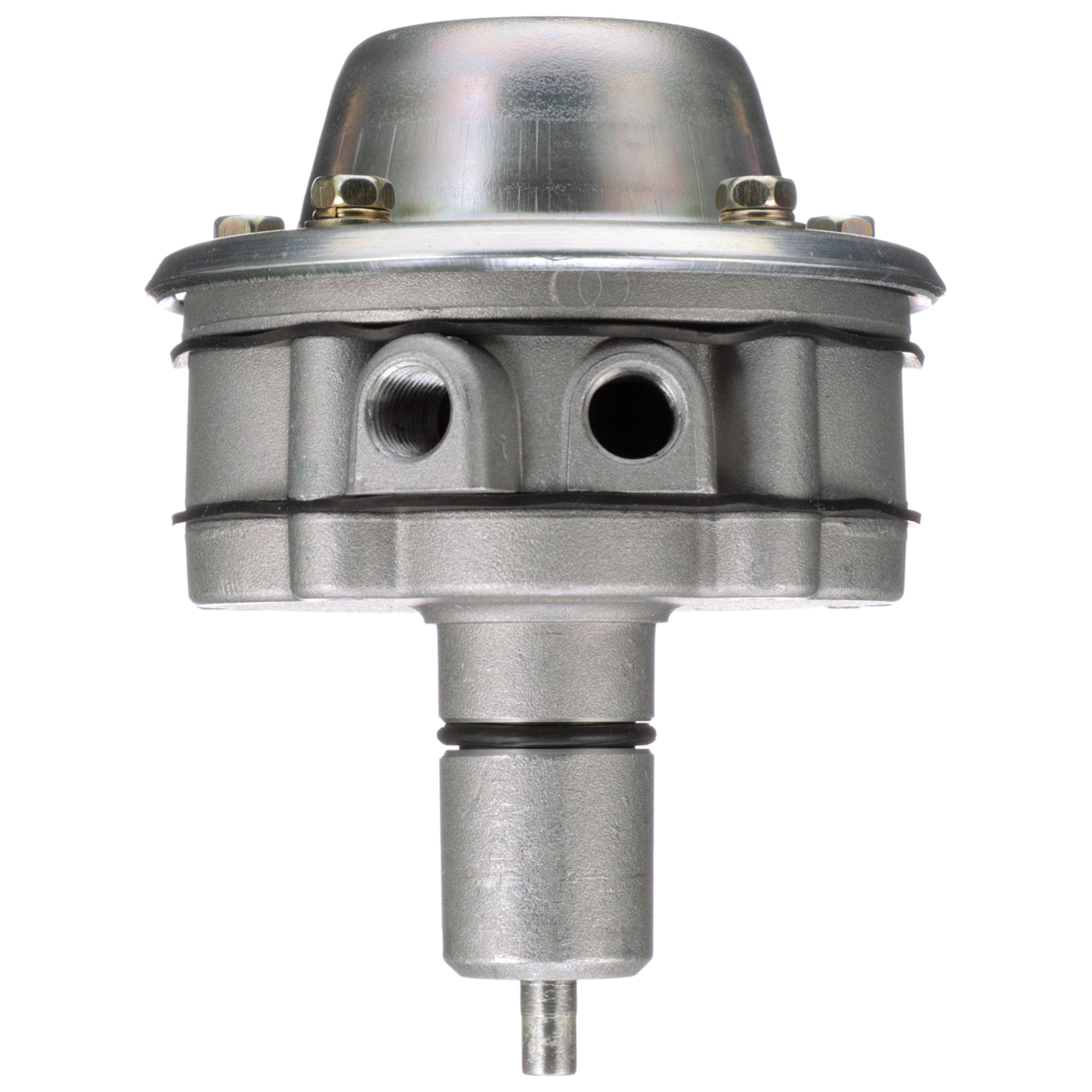 Delphi MF0187 Mechanical Fuel Pump - Image 3