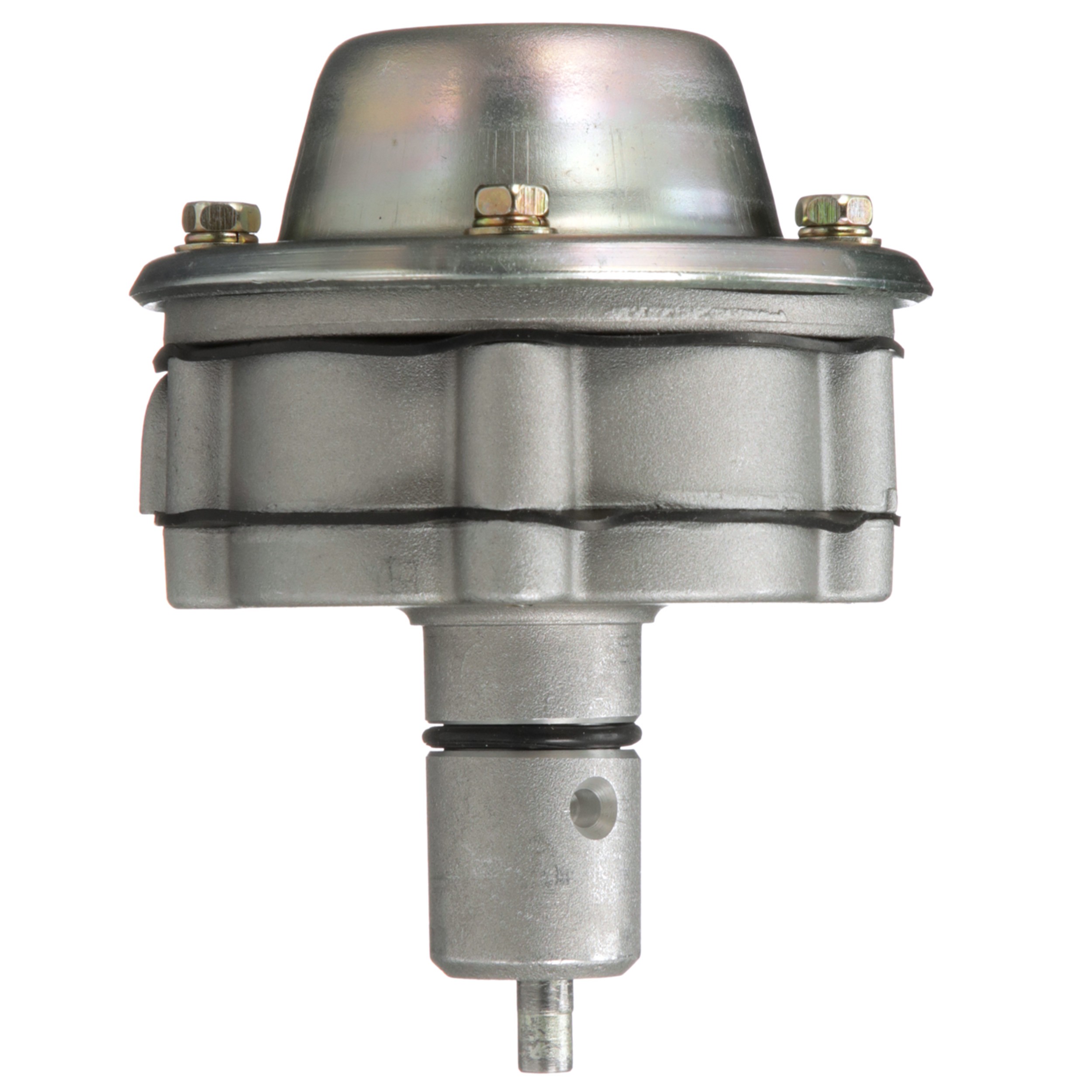 Delphi MF0187 Mechanical Fuel Pump - Image 5