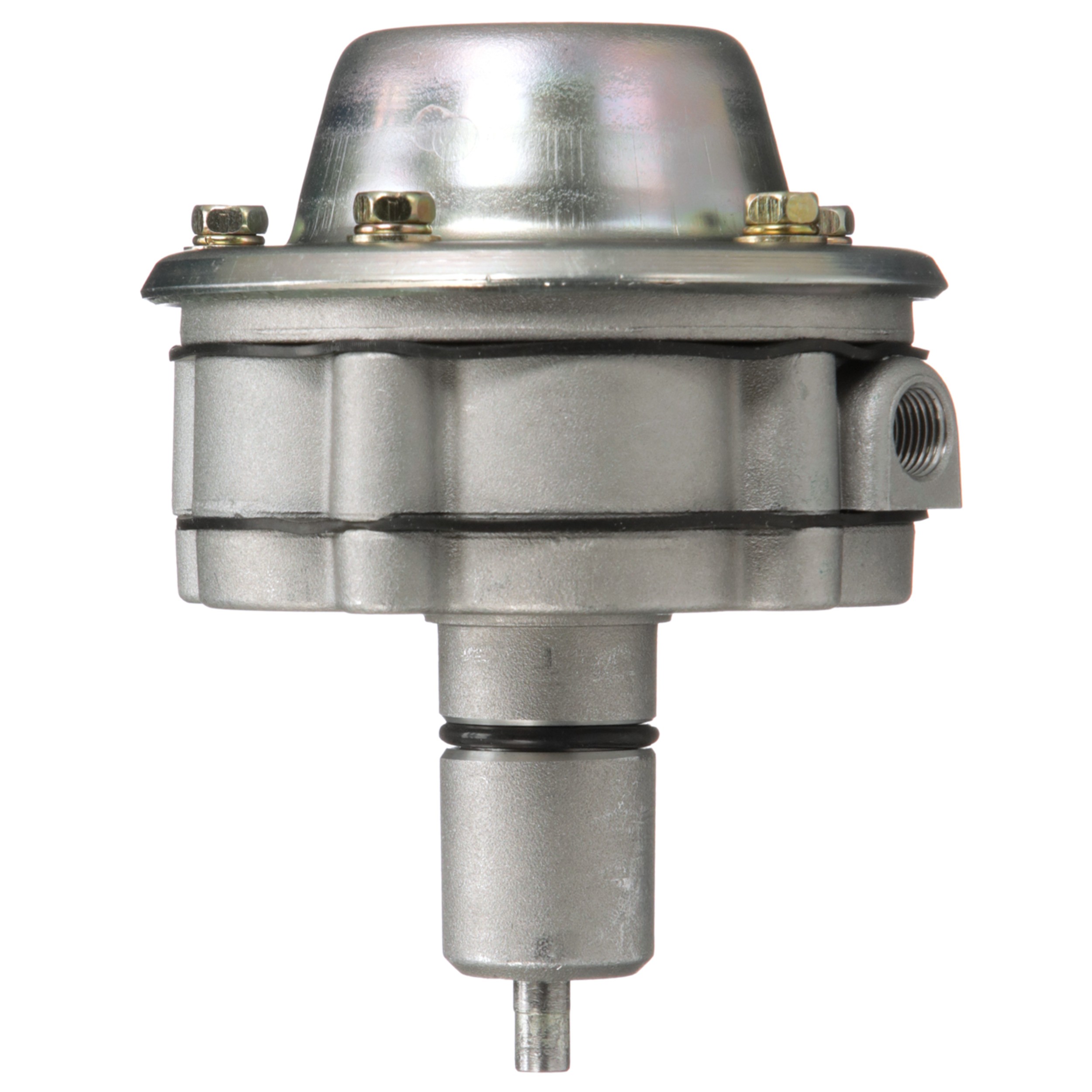 Delphi MF0187 Mechanical Fuel Pump - Image 6