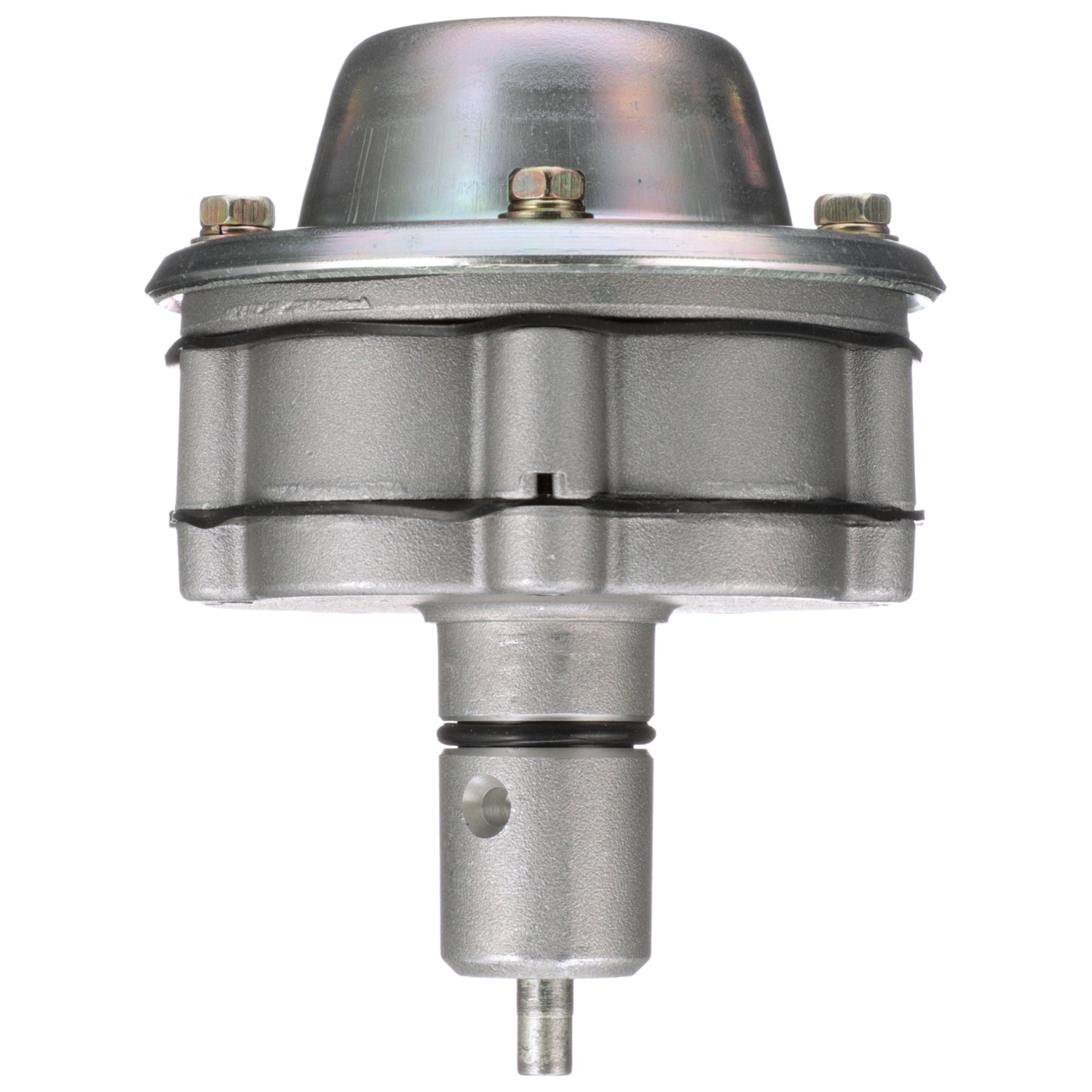 Delphi MF0187 Mechanical Fuel Pump - Image 7
