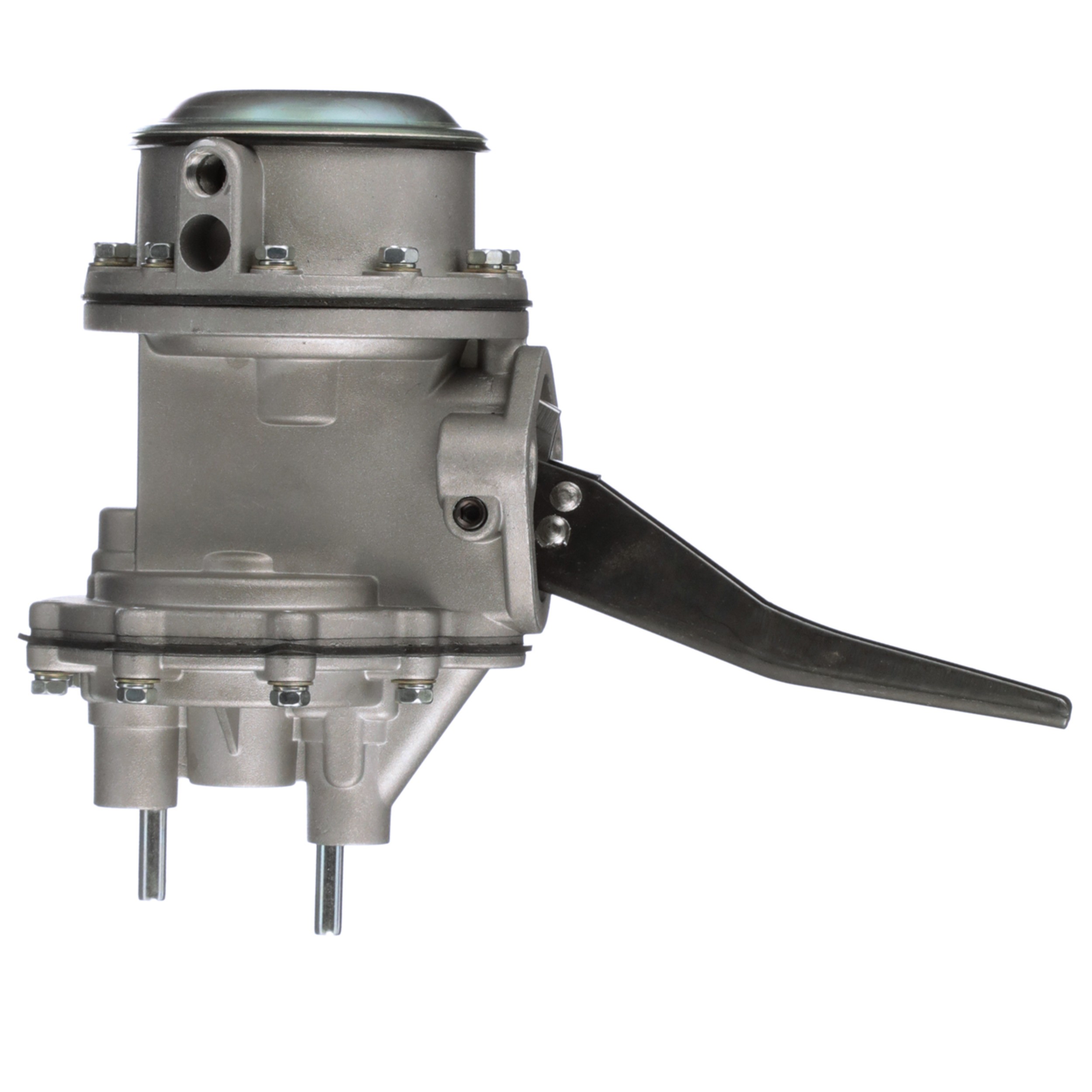 Delphi MF0188 Mechanical Fuel Pump - Image 2