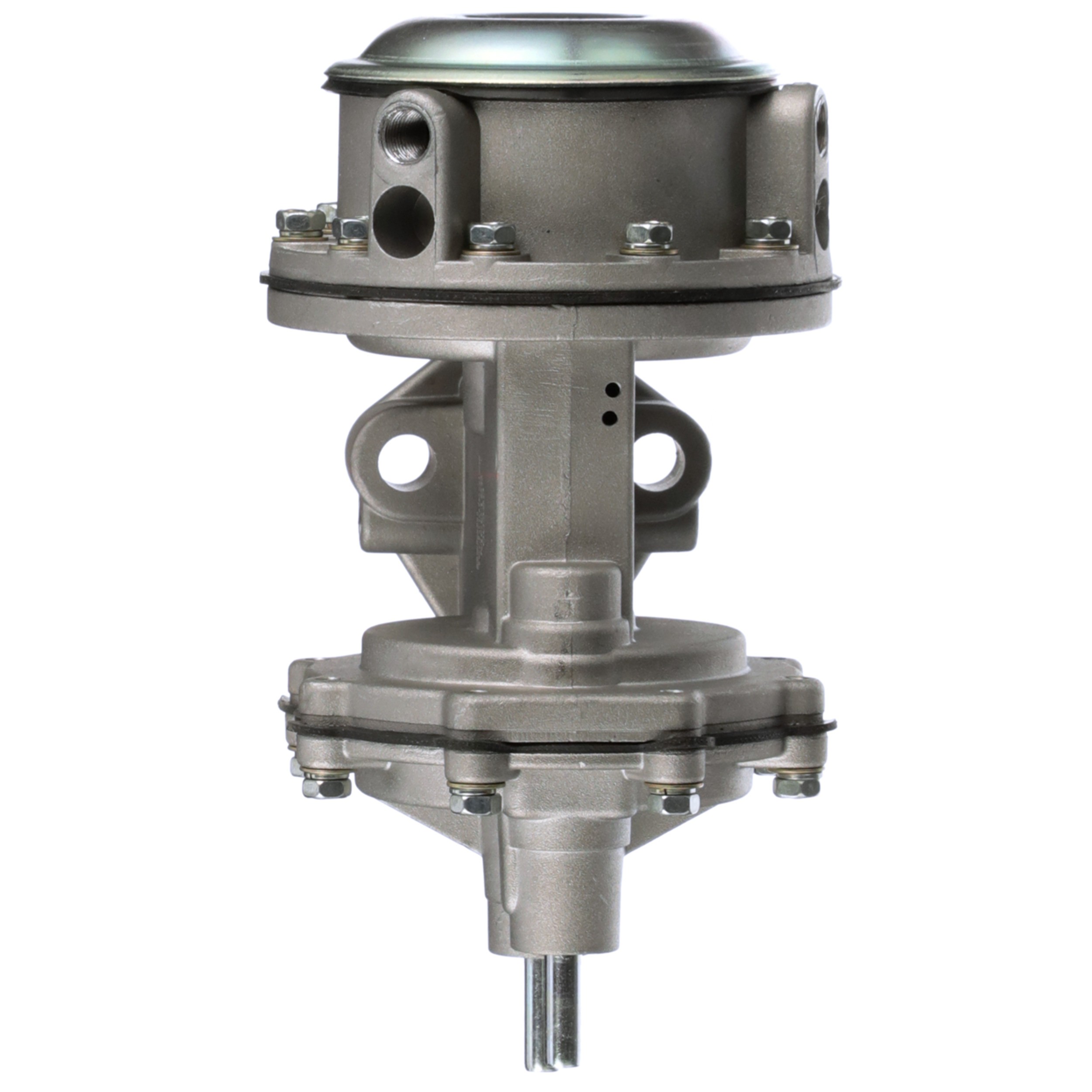 Delphi MF0188 Mechanical Fuel Pump - Image 3