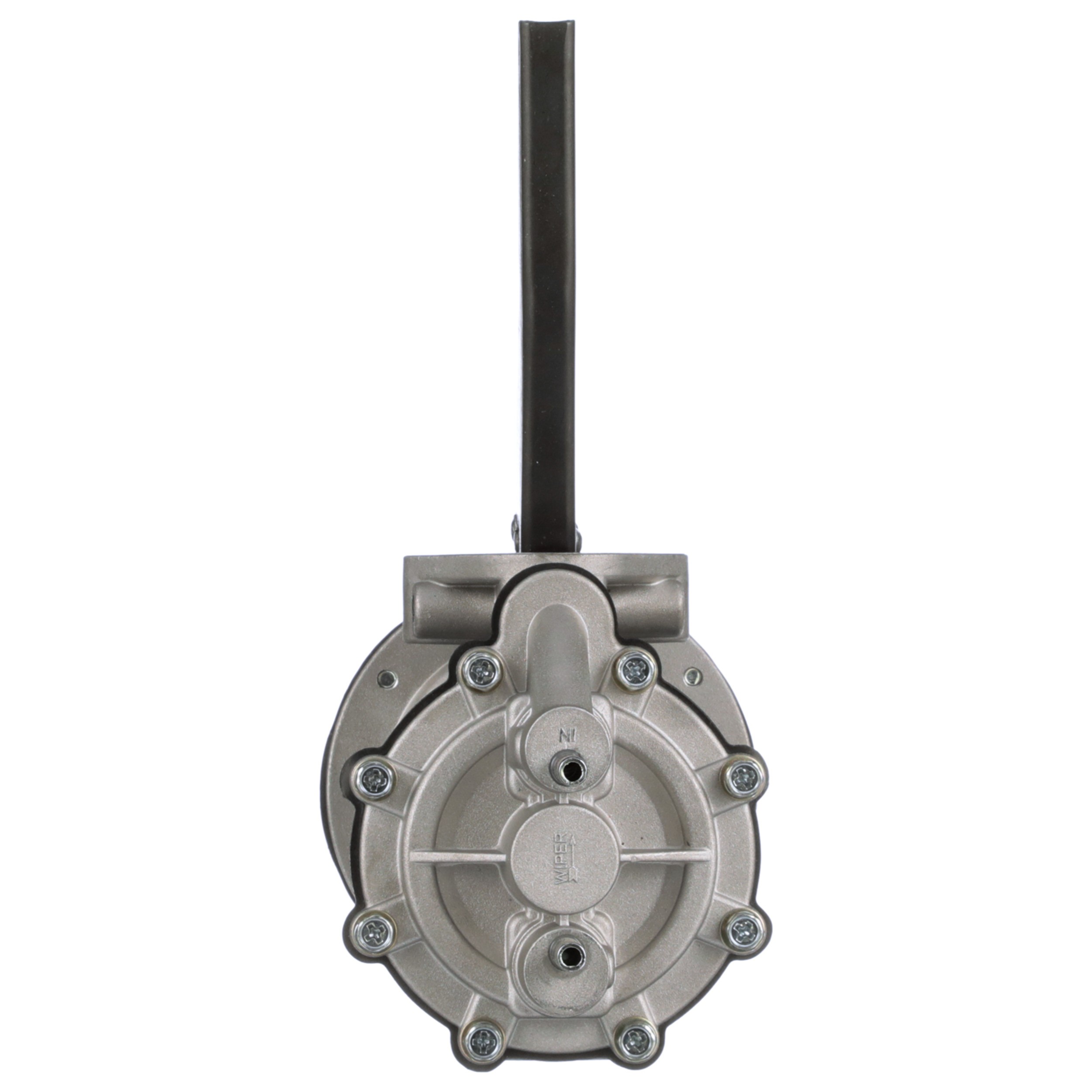 Delphi MF0188 Mechanical Fuel Pump - Image 6
