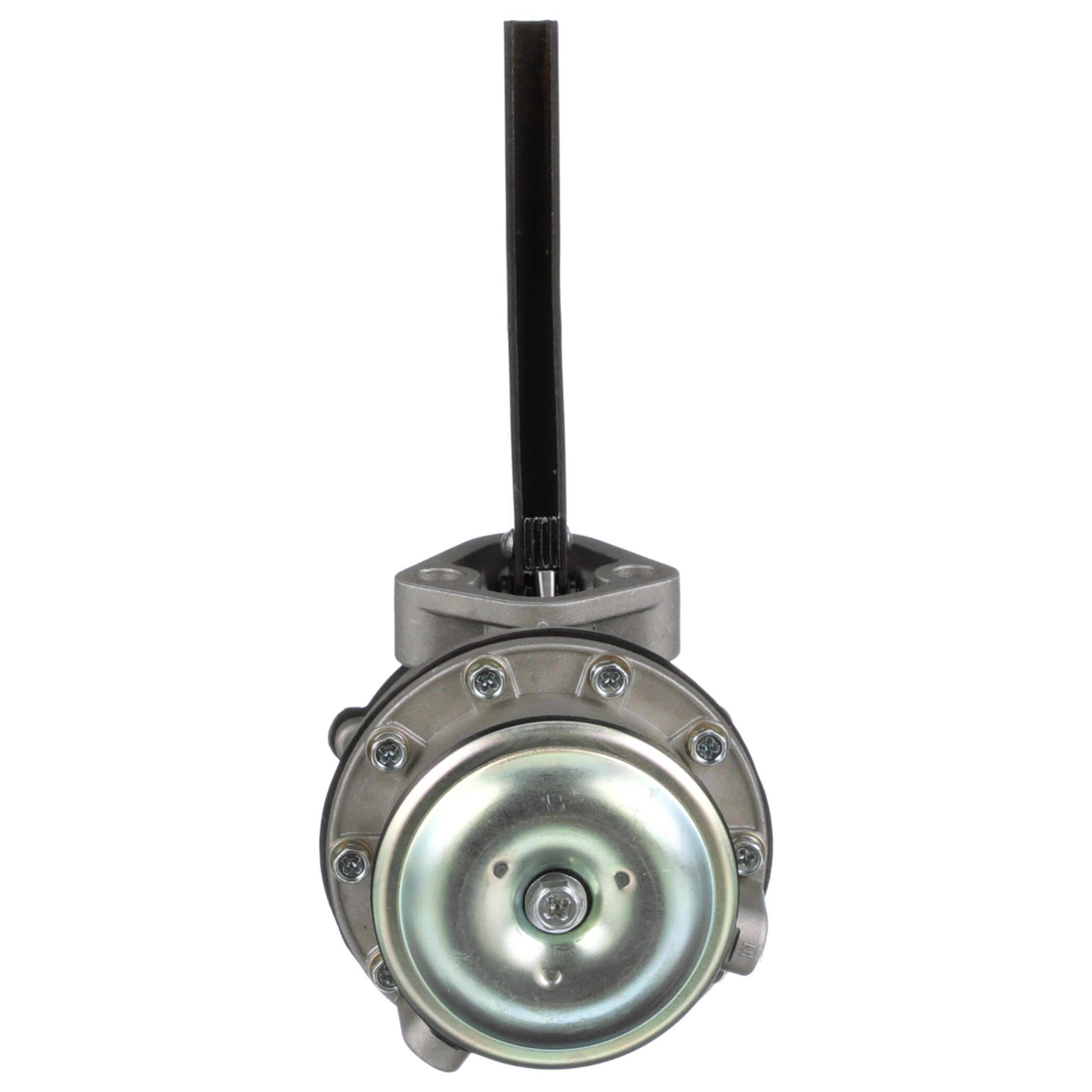 Delphi MF0188 Mechanical Fuel Pump - Image 7