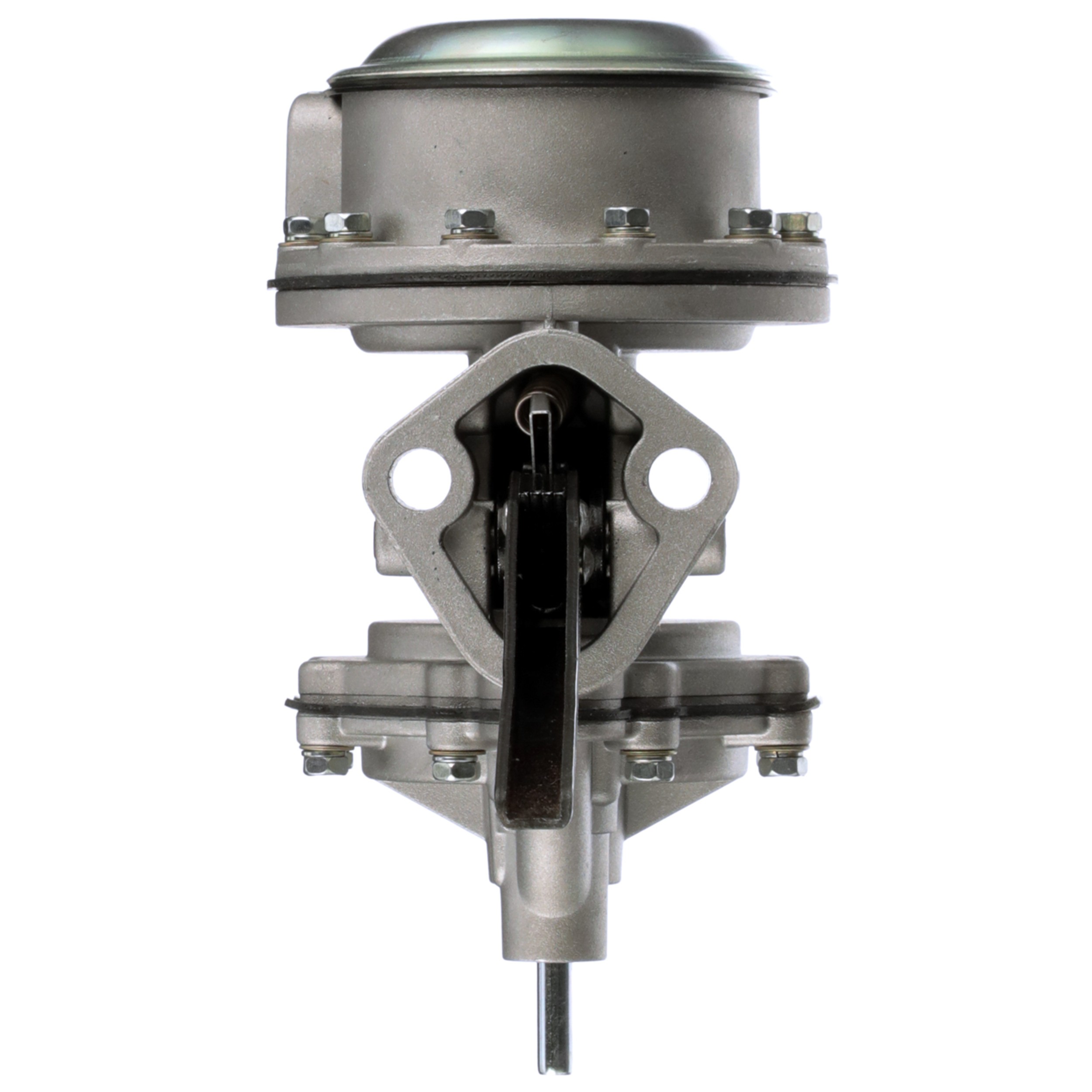 Delphi MF0188 Mechanical Fuel Pump - Image 8