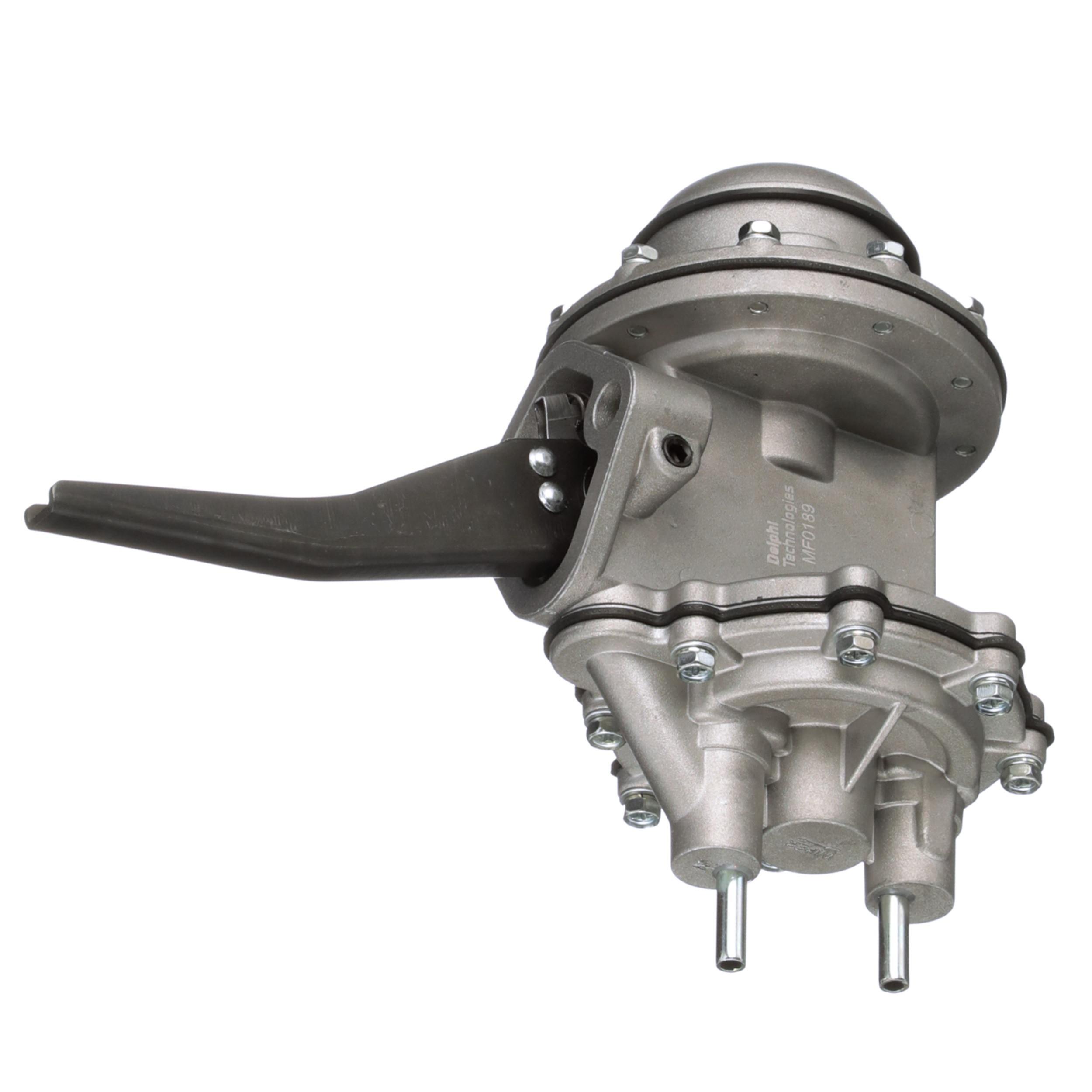 Delphi MF0189 Mechanical Fuel Pump
