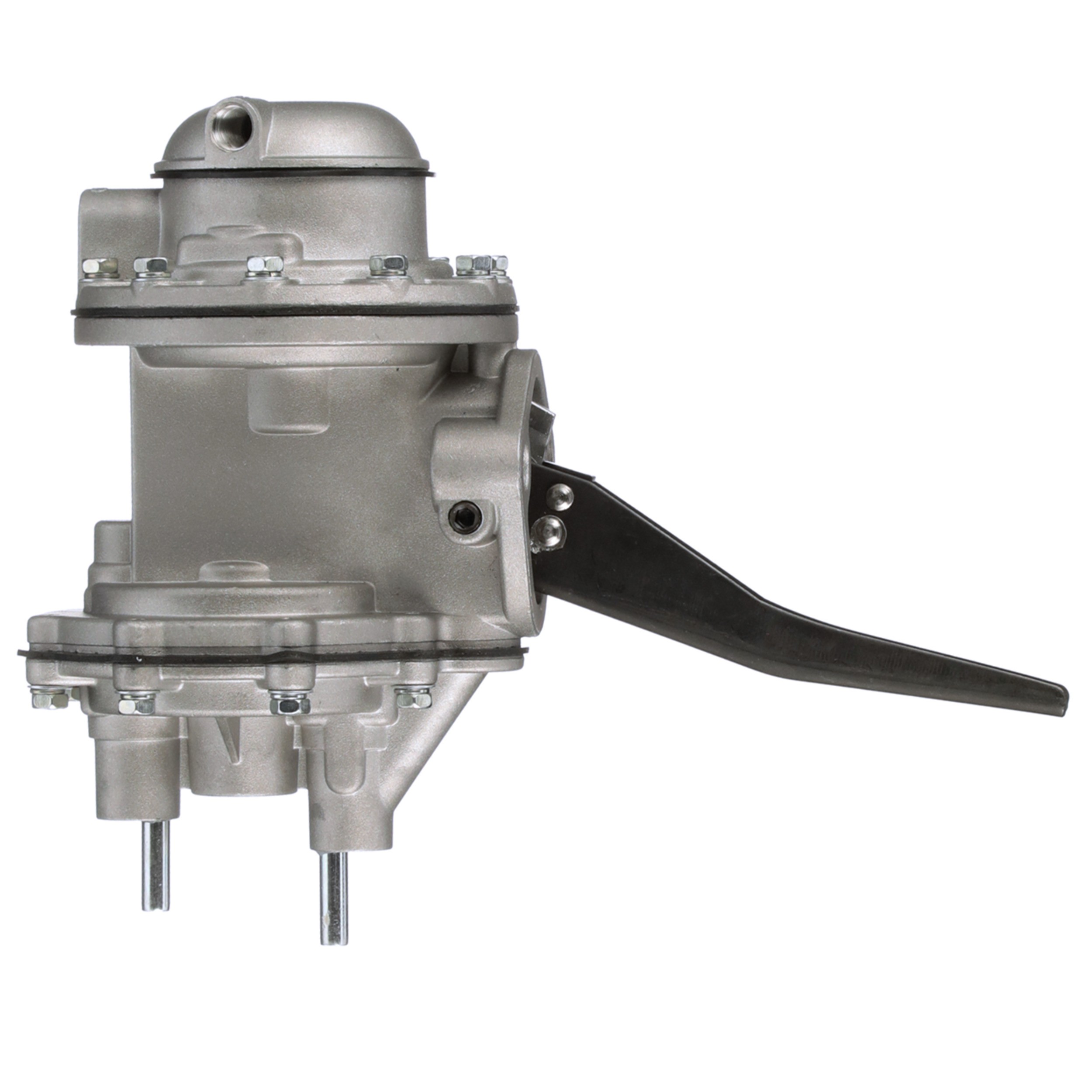 Delphi MF0189 Mechanical Fuel Pump - Image 2