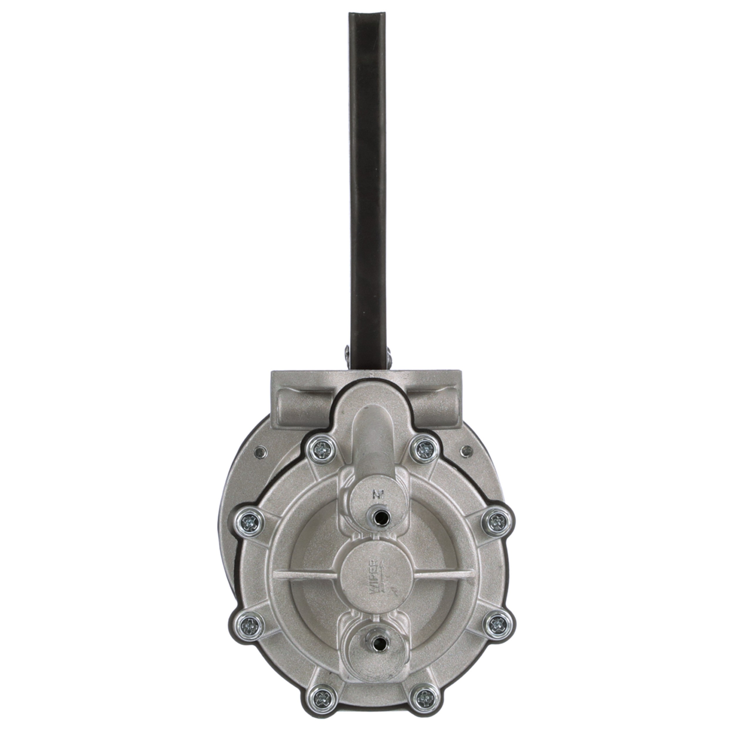 Delphi MF0189 Mechanical Fuel Pump - Image 6