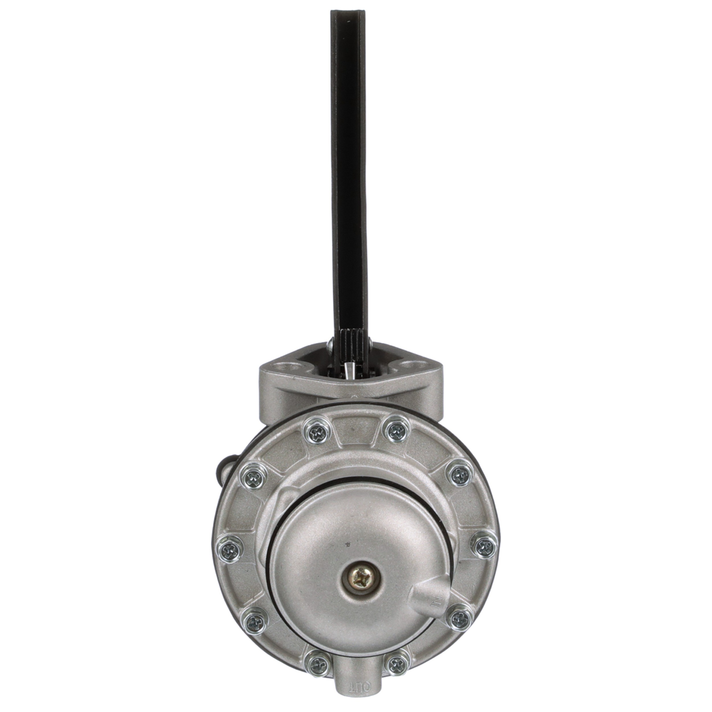 Delphi MF0189 Mechanical Fuel Pump - Image 7