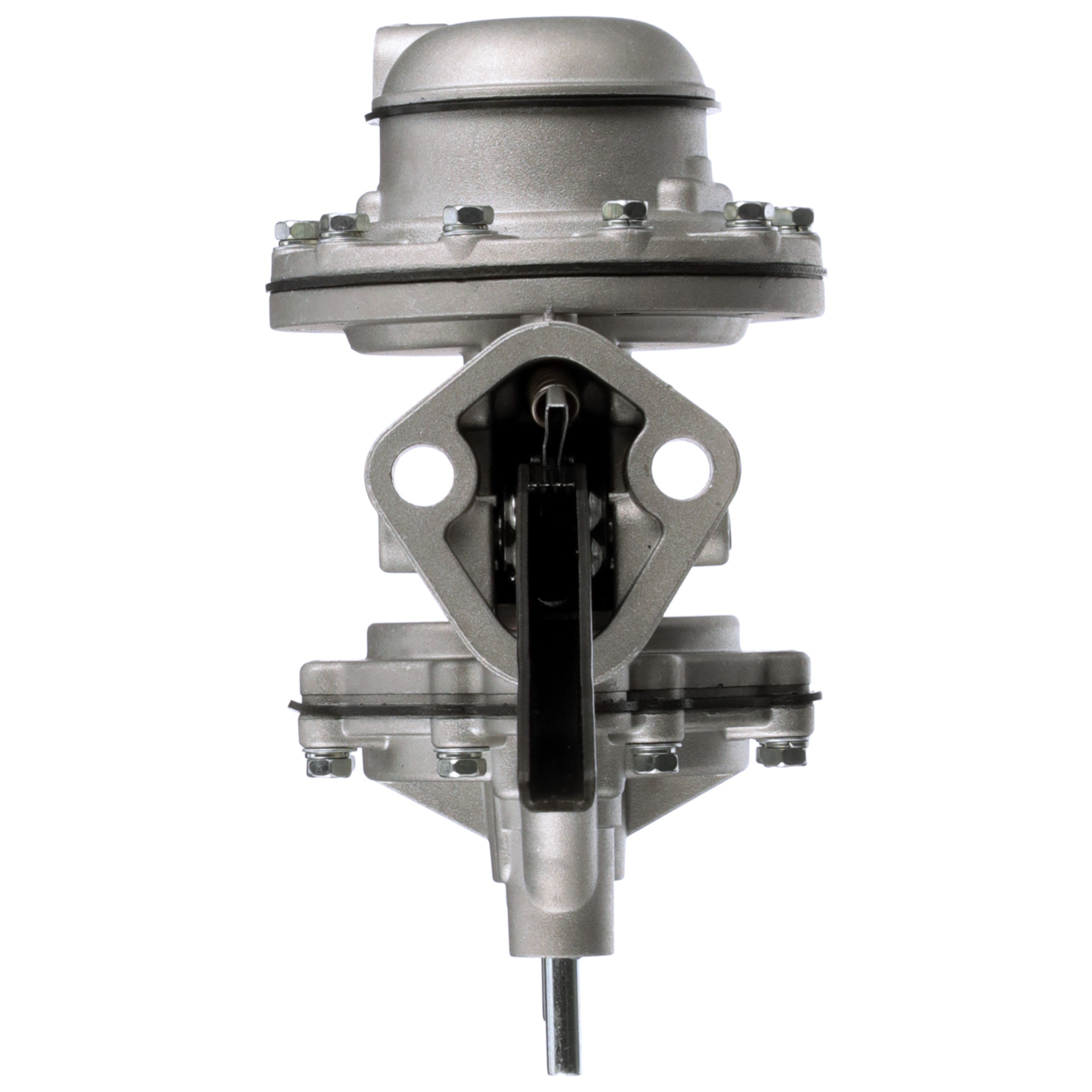 Delphi MF0189 Mechanical Fuel Pump - Image 8