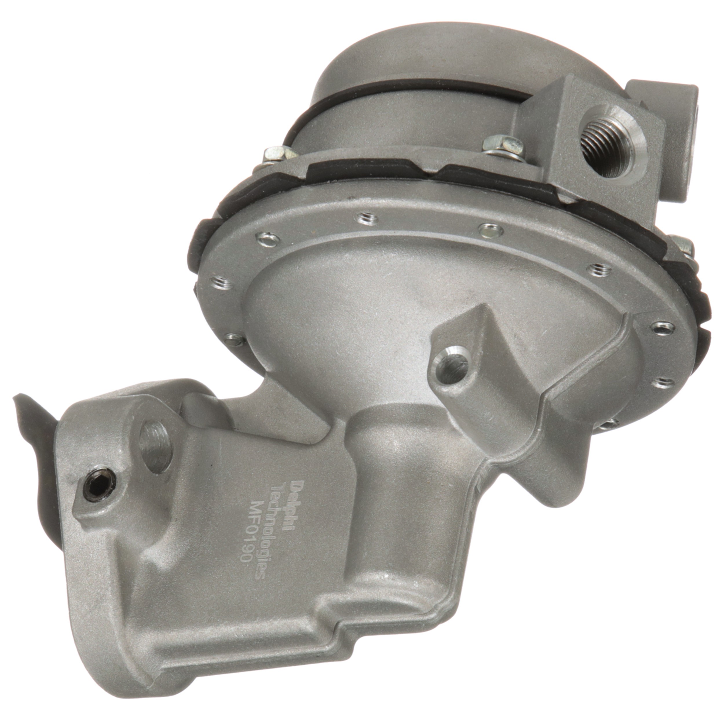Delphi MF0190 Mechanical Fuel Pump