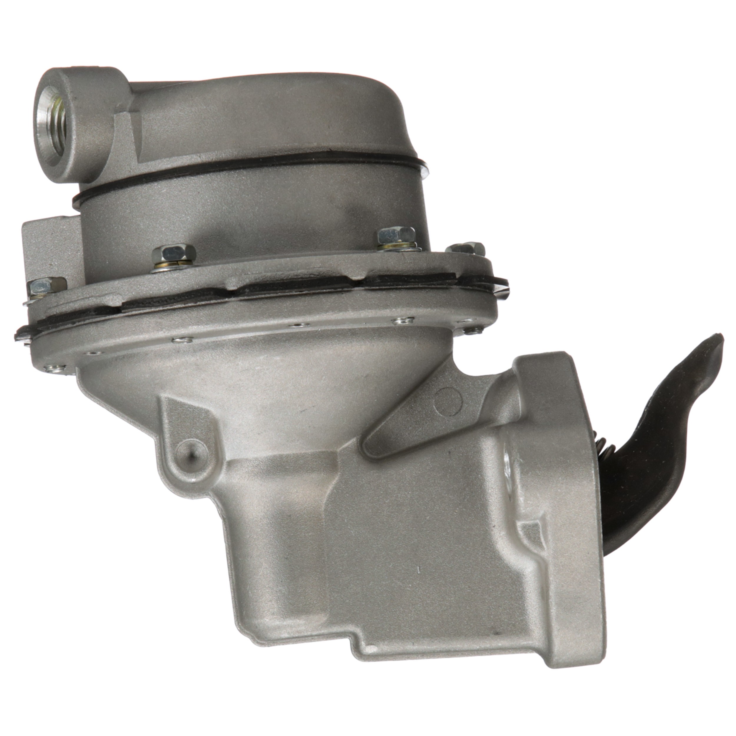 Delphi MF0190 Mechanical Fuel Pump - Image 2