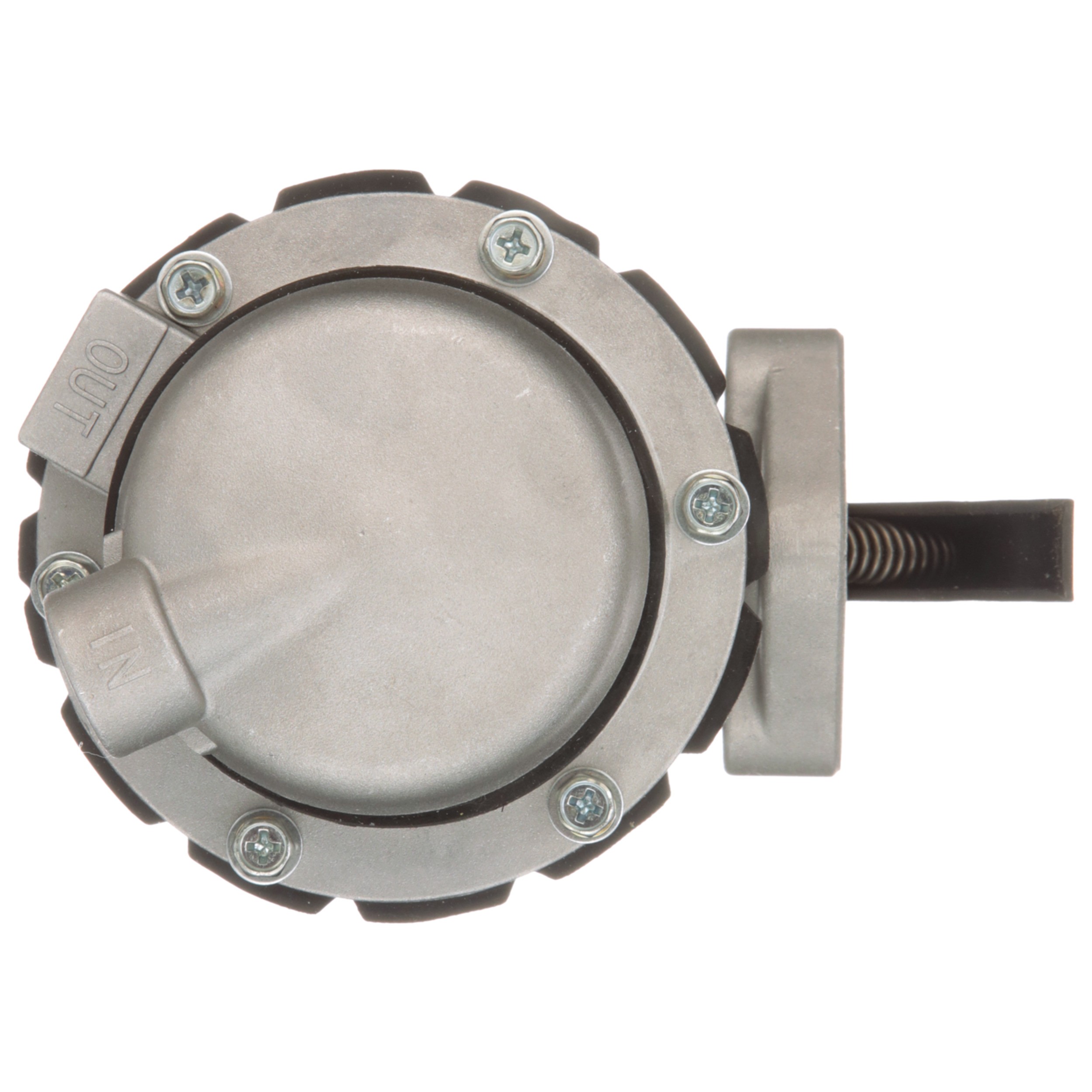 Delphi MF0190 Mechanical Fuel Pump - Image 3