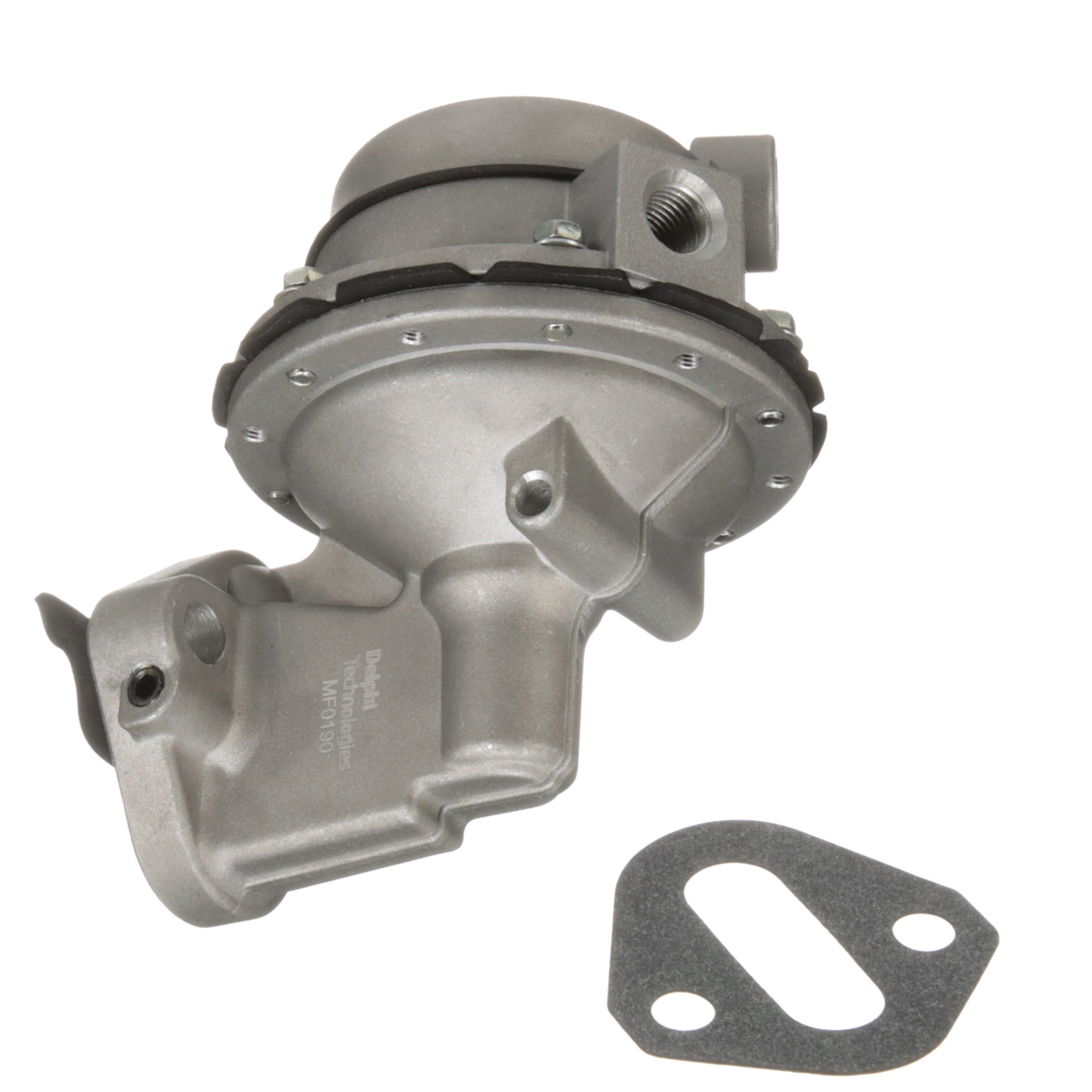 Delphi MF0190 Mechanical Fuel Pump - Image 5