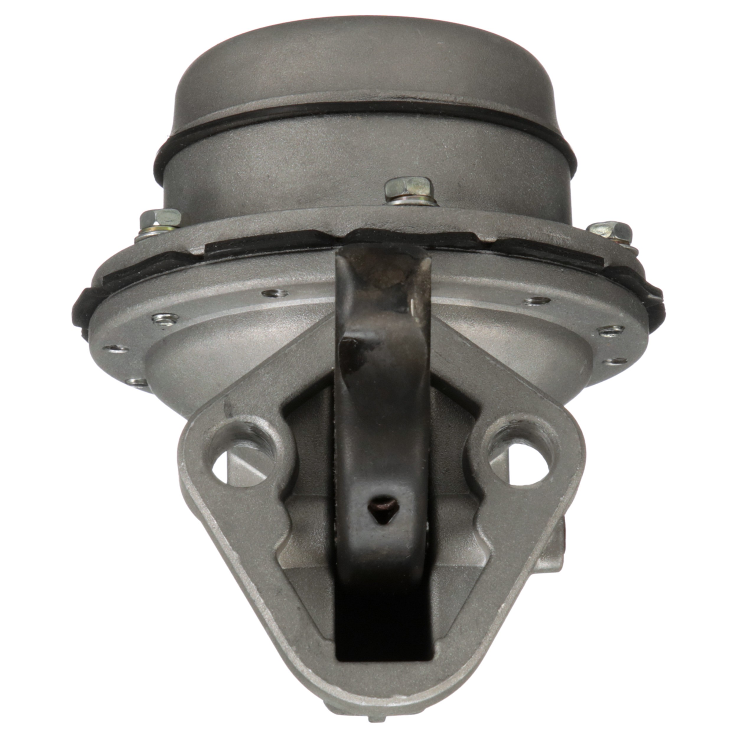 Delphi MF0190 Mechanical Fuel Pump - Image 6